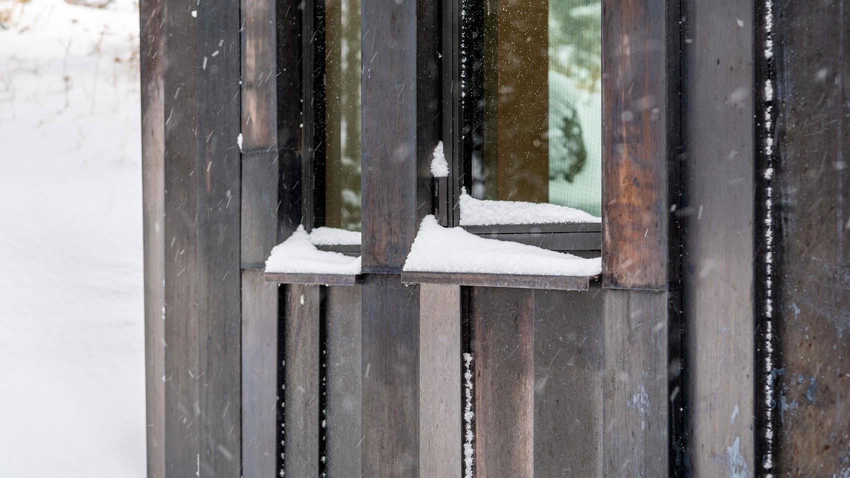 DNA Alpine - image 5