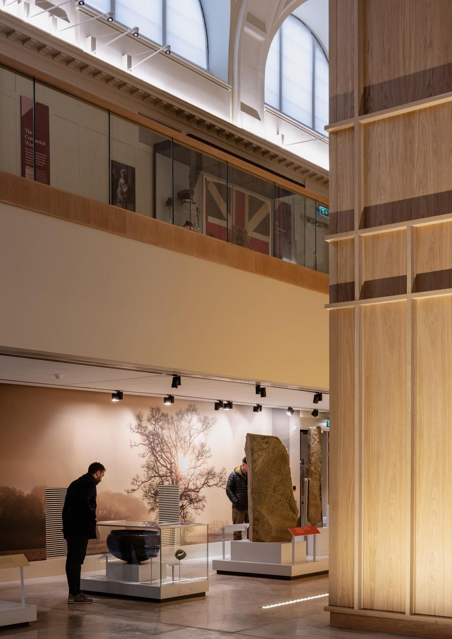Perth Museum - image 5