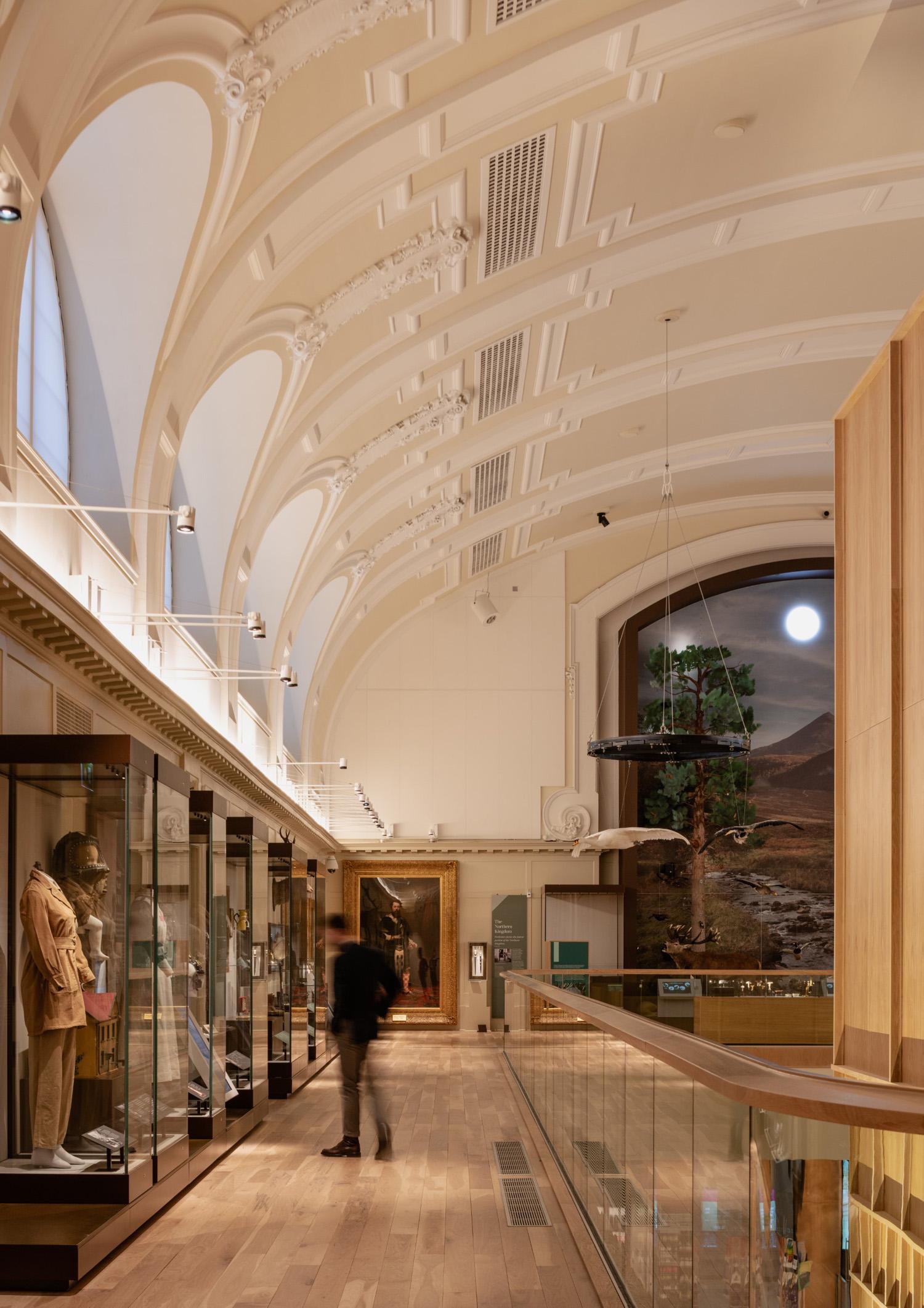 Perth Museum - image 6