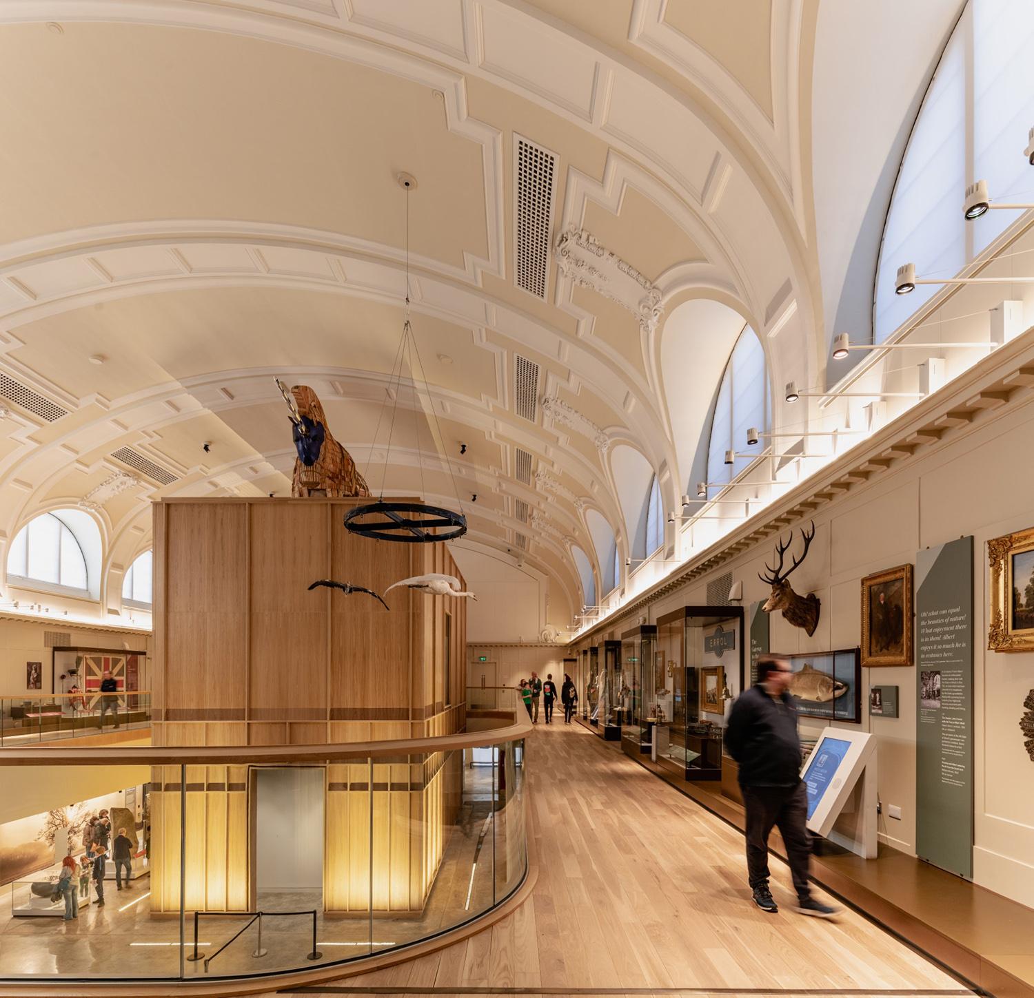 Perth Museum - image 7