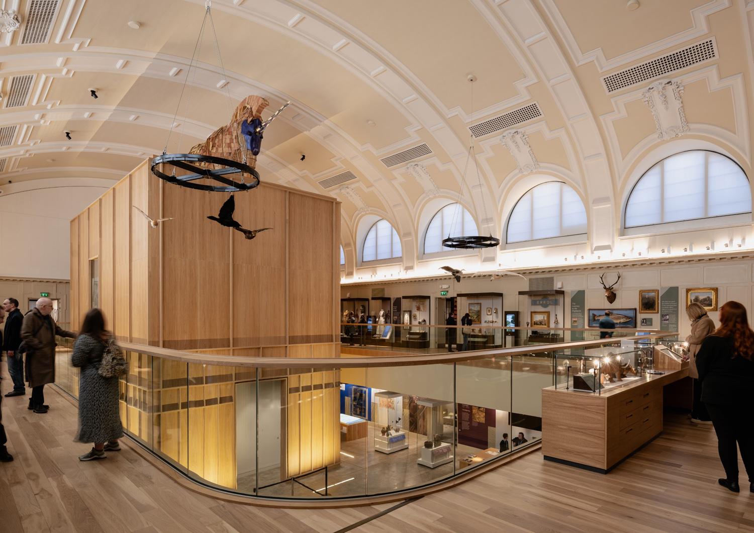 Perth Museum - image 10