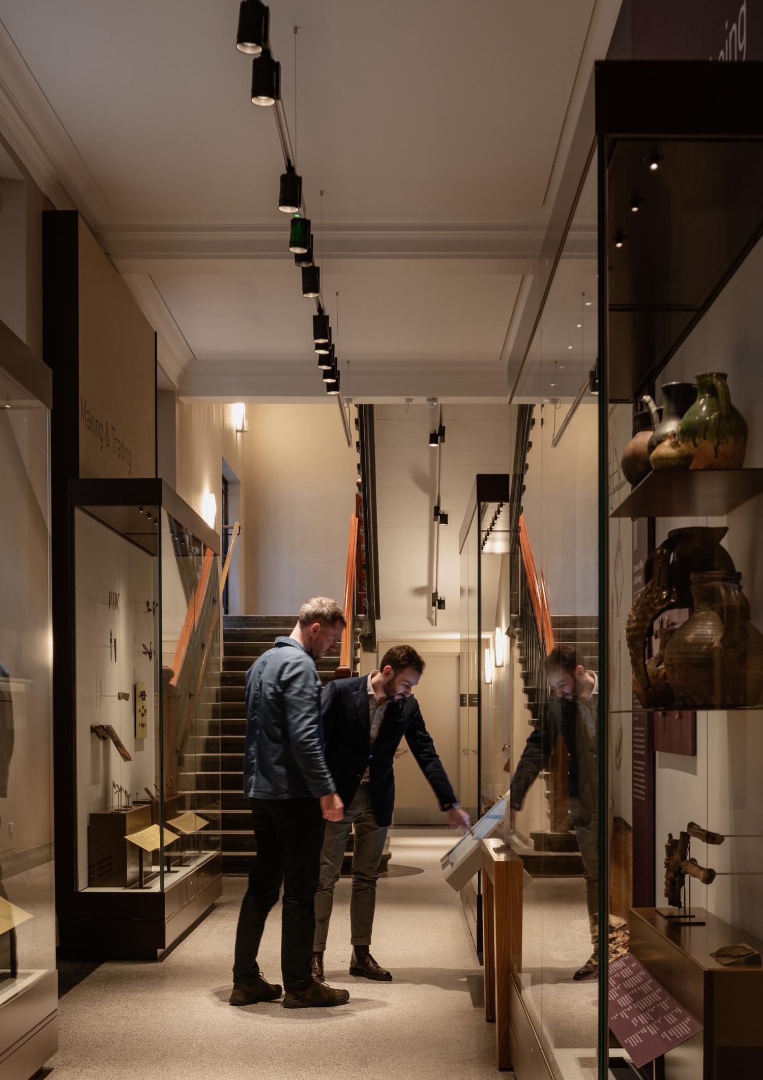 Perth Museum - image 11