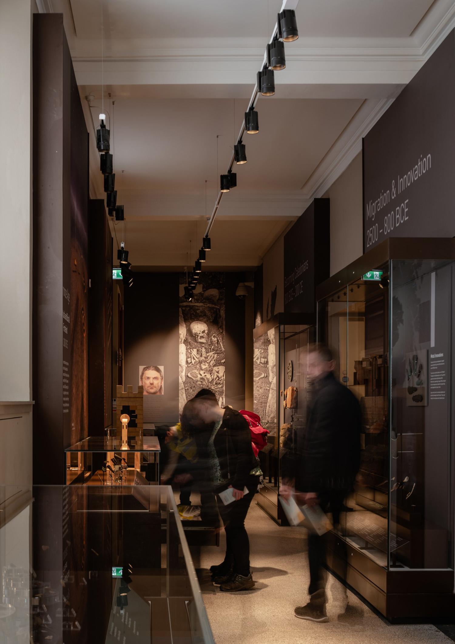 Perth Museum - image 12