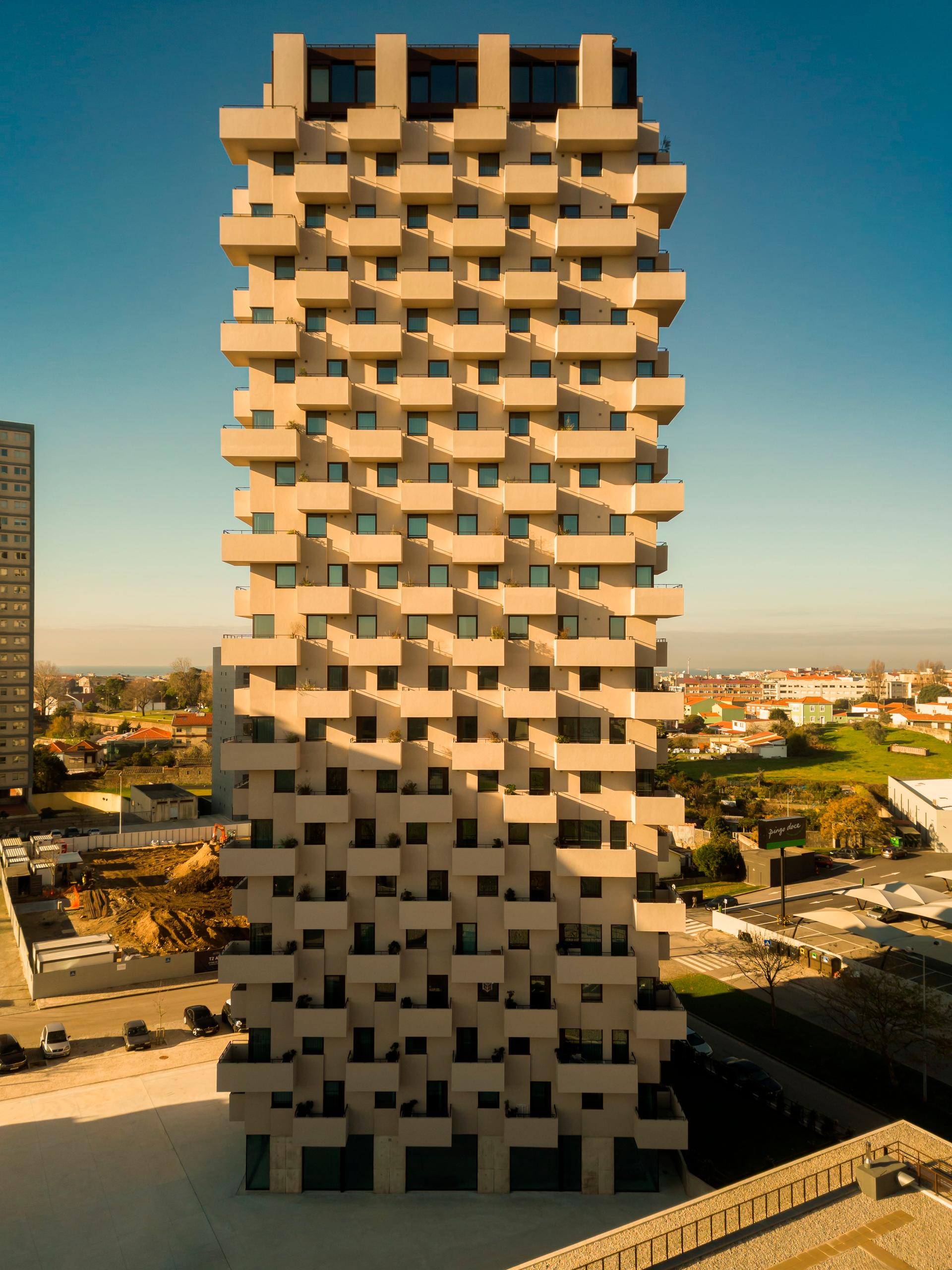 Tower 15 - image 4