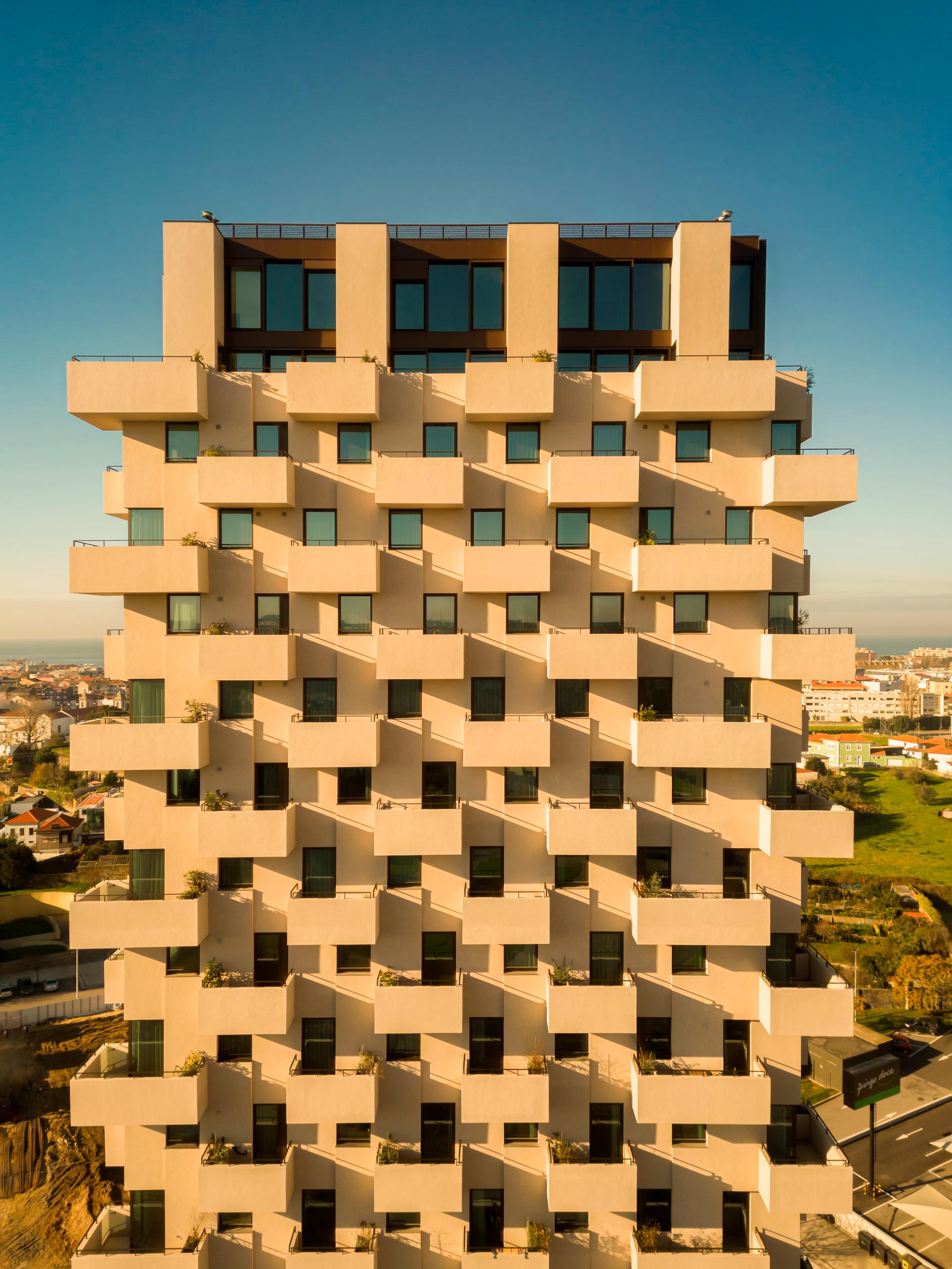 Tower 15 - image 6