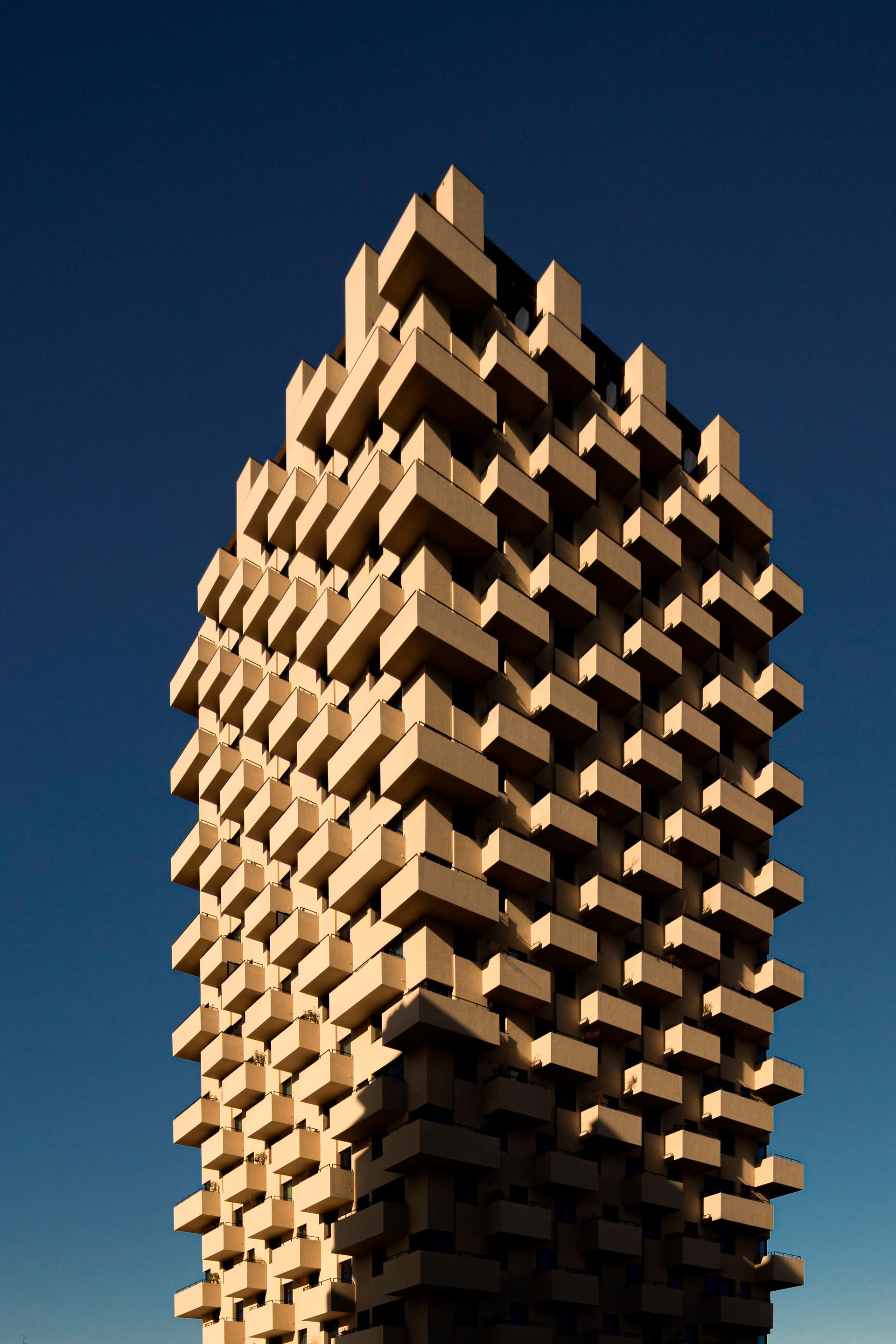 Tower 15 - image 7