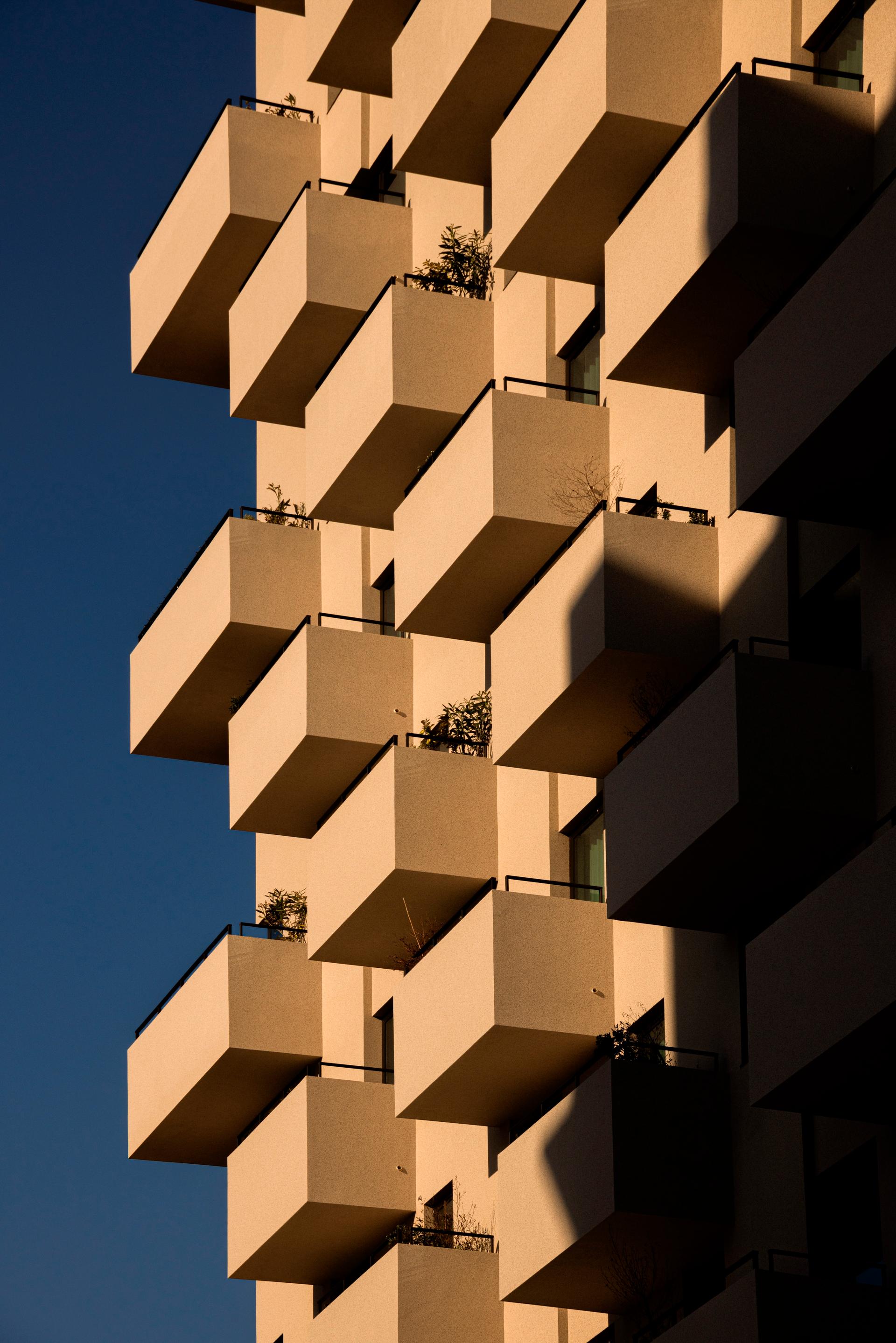 Tower 15 - image 14