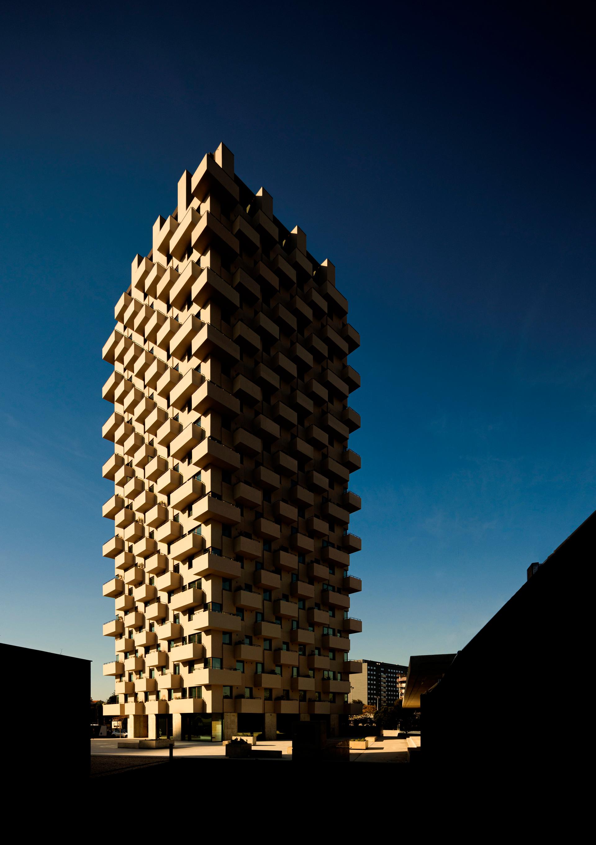 Tower 15 - image 11