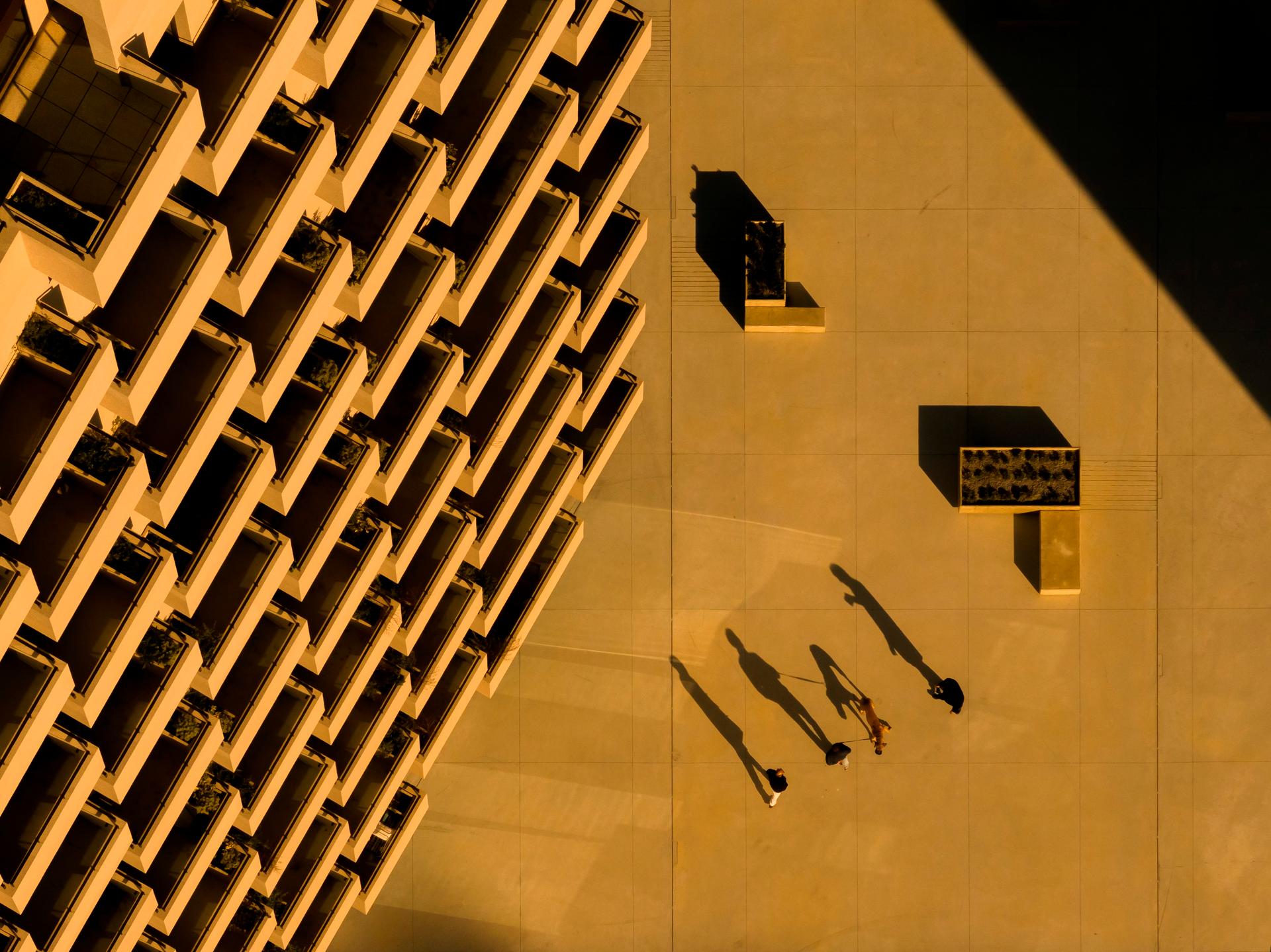 Tower 15 - image 28