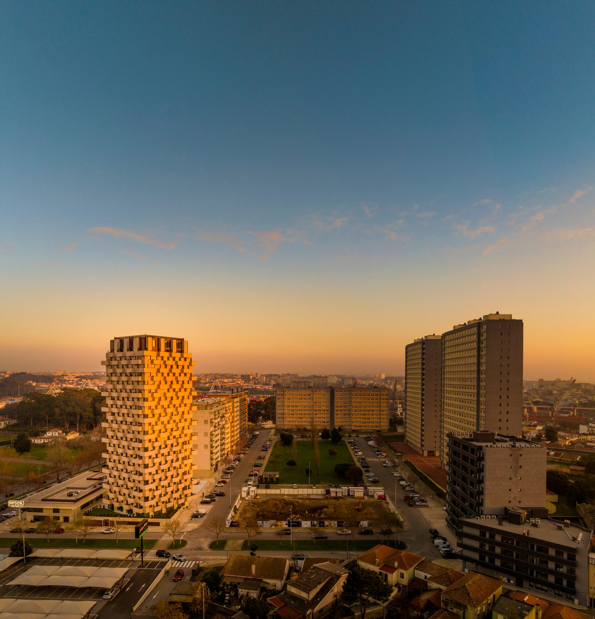 Tower 15 - image 23