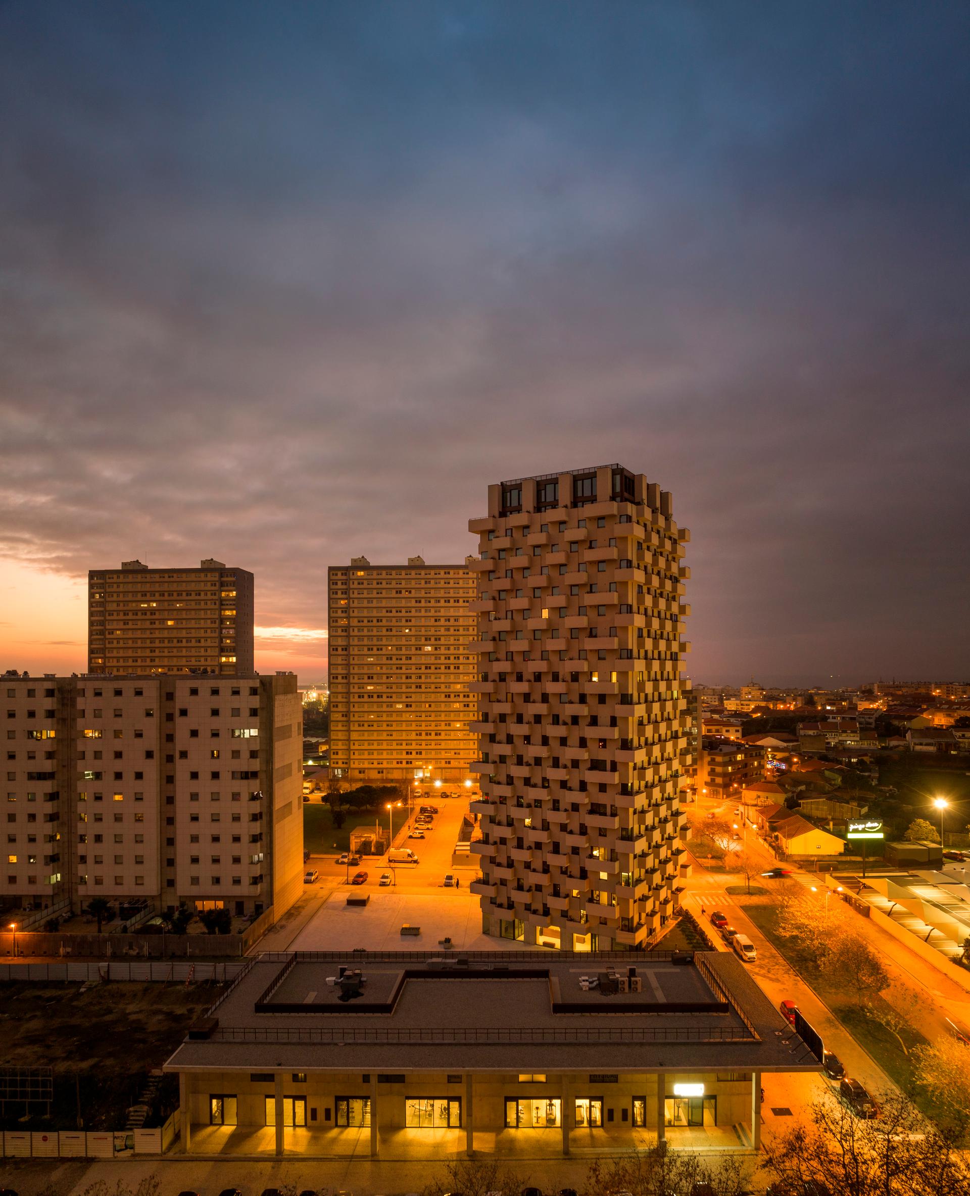 Tower 15 - image 3