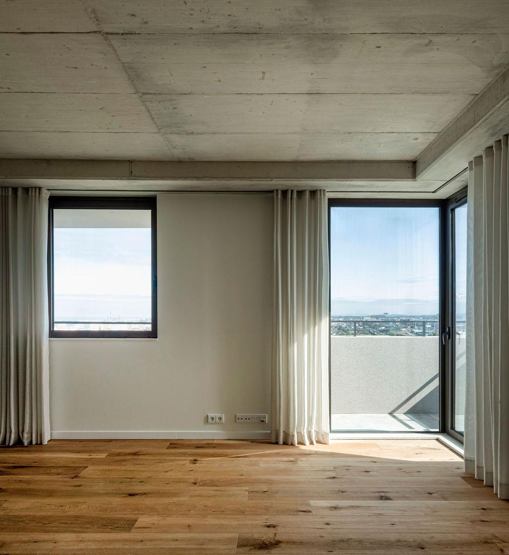 Tower 15 - image 18