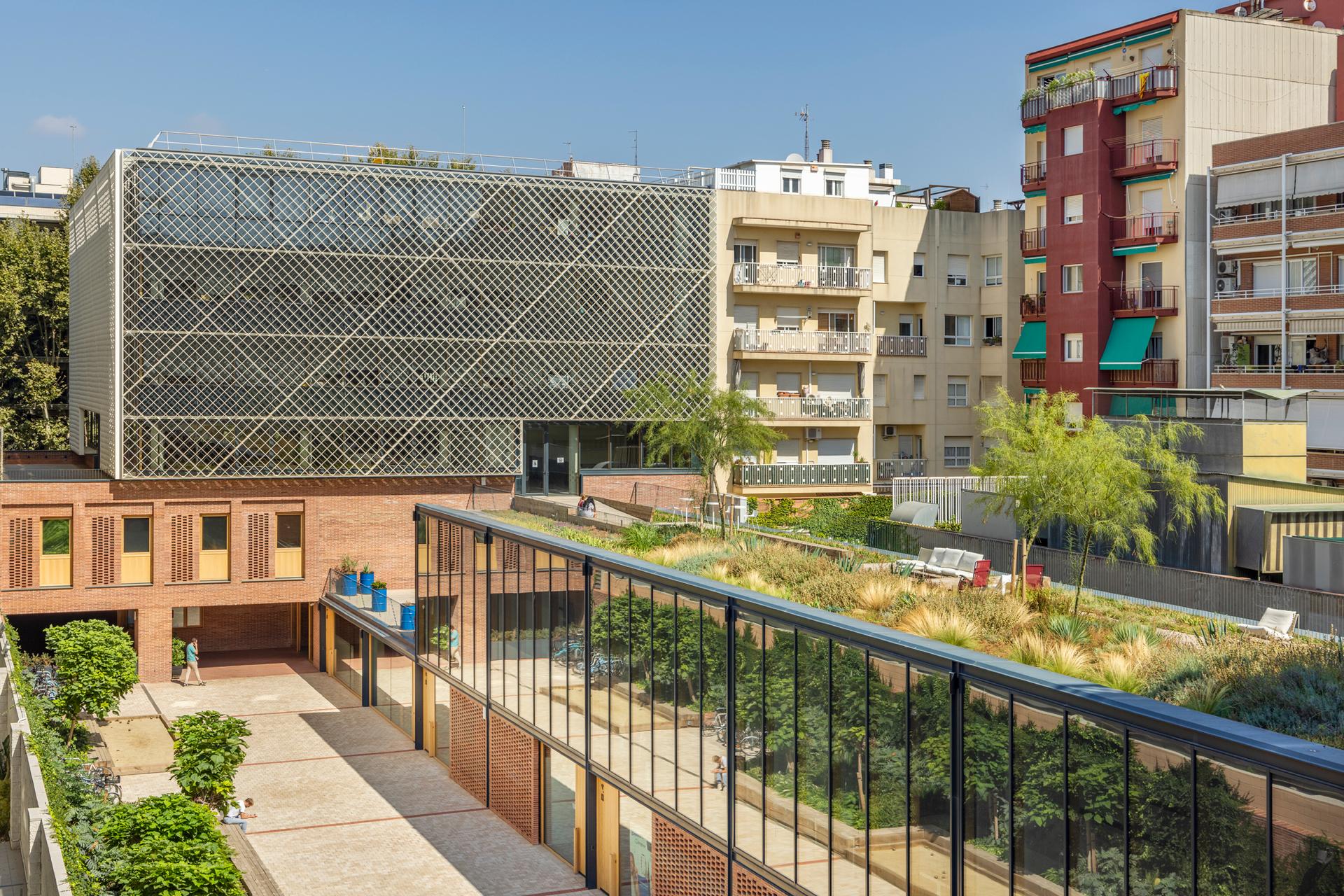 KNEM Offices - image 7