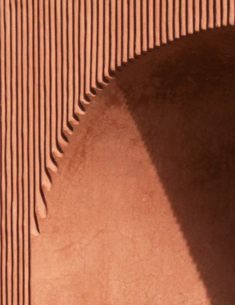 MAISON BRUMMELL MAJORELLE - image 2