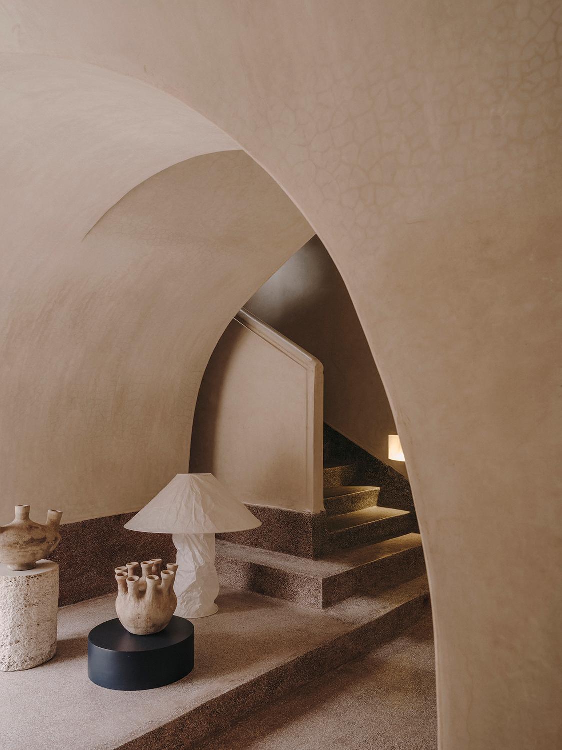 MAISON BRUMMELL MAJORELLE - image 12