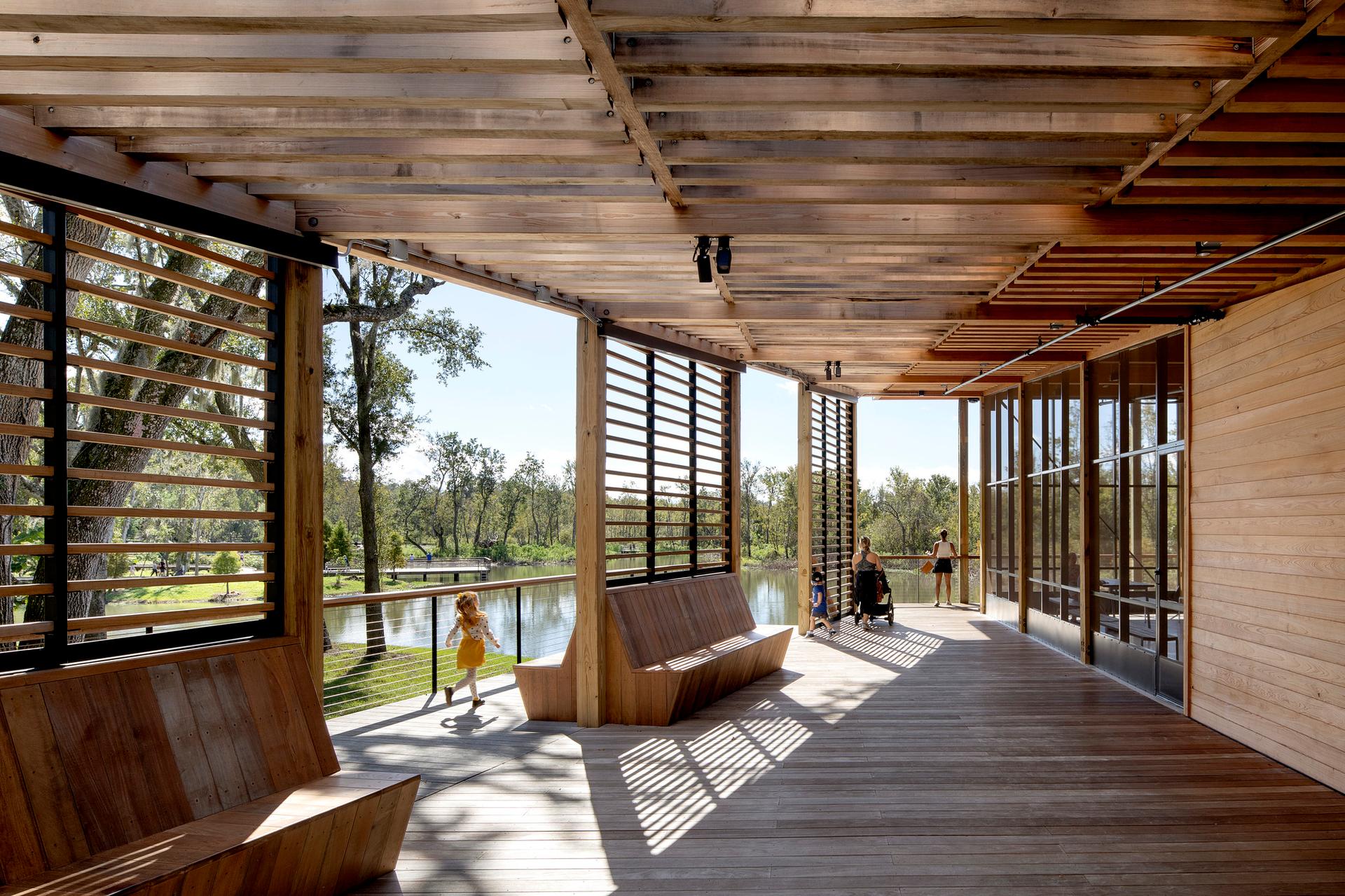 Bonnet Springs Park - image 14