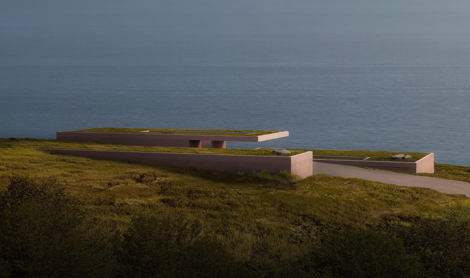 Rincon House - image 2