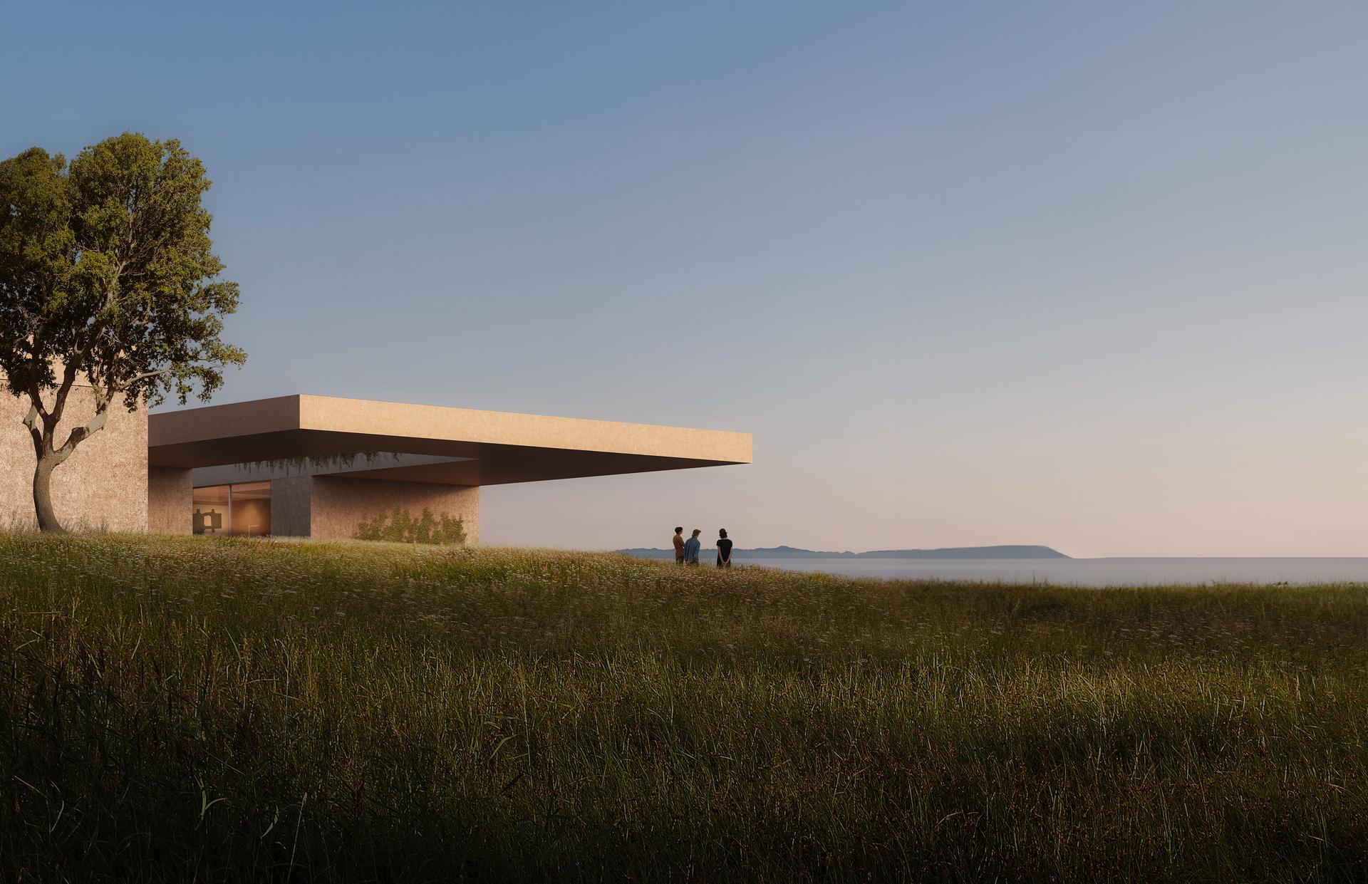Rincon House - image 3