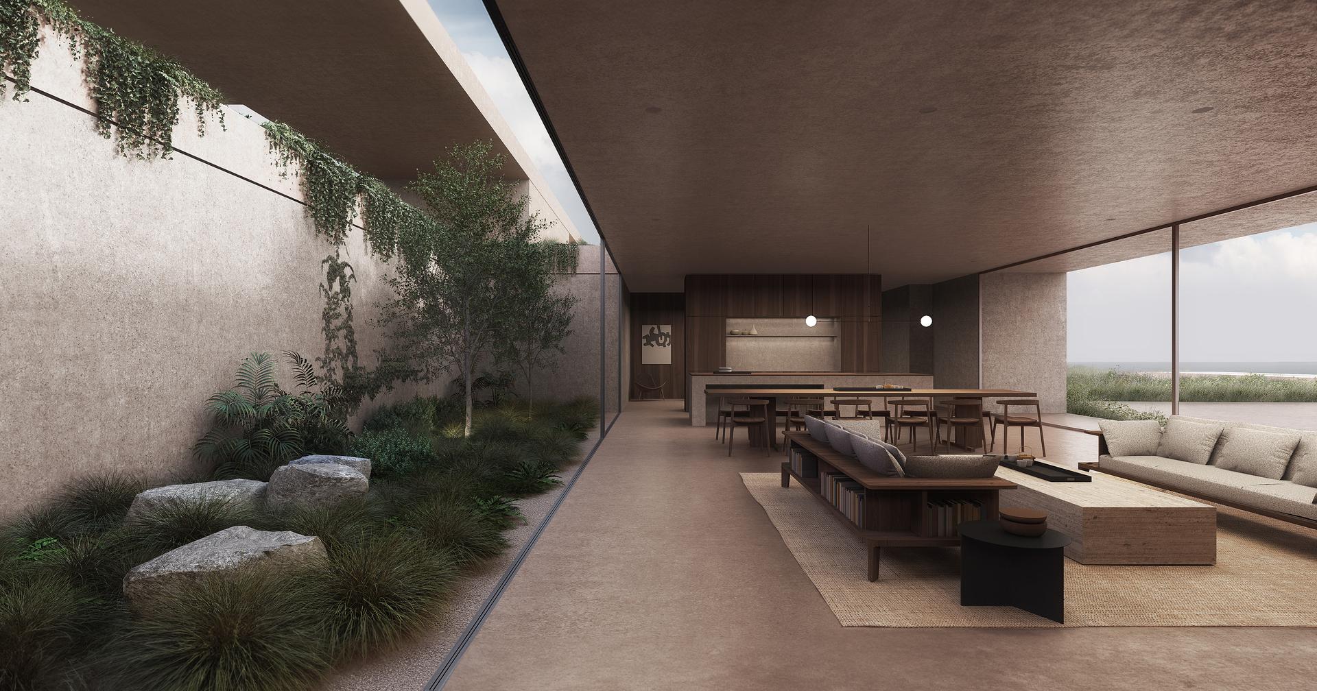 Rincon House - image 4