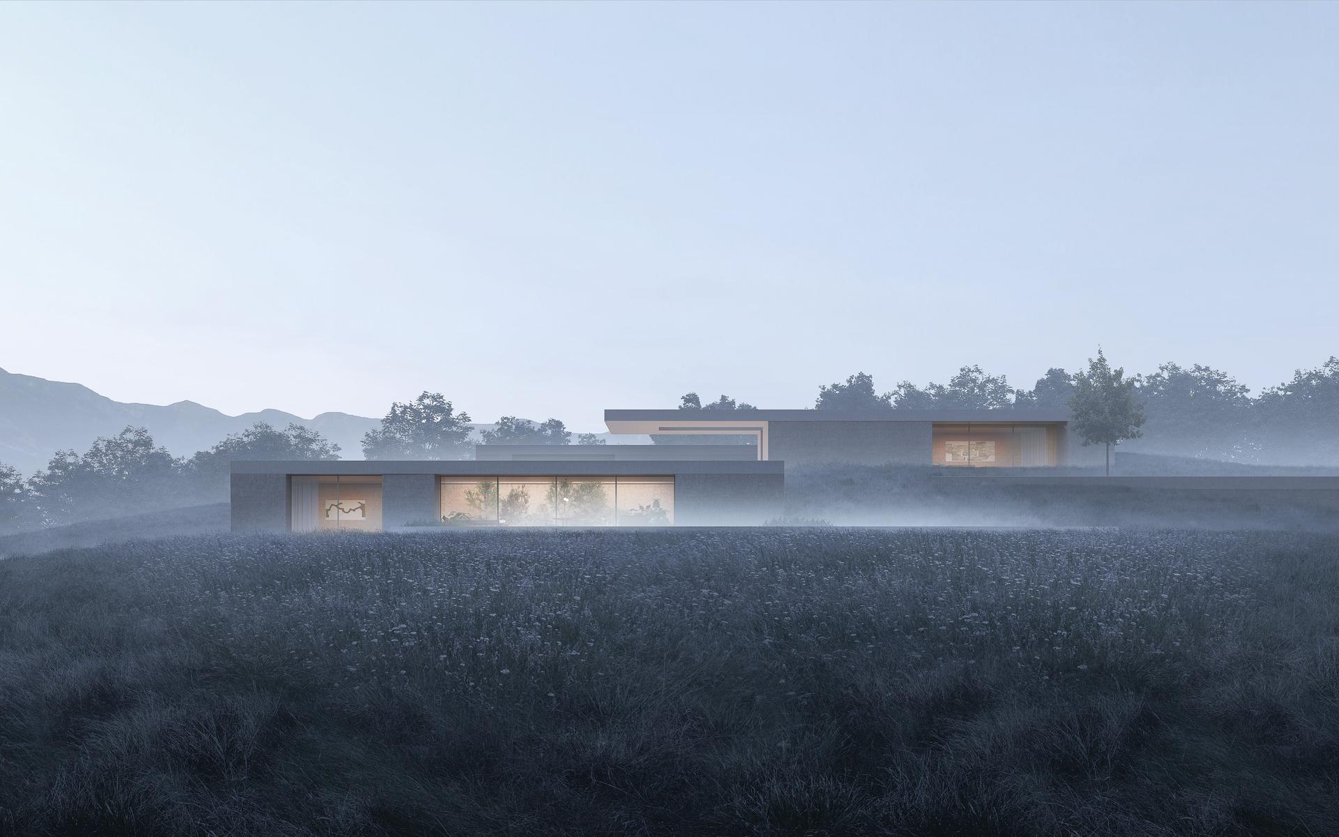 Rincon House - image 5