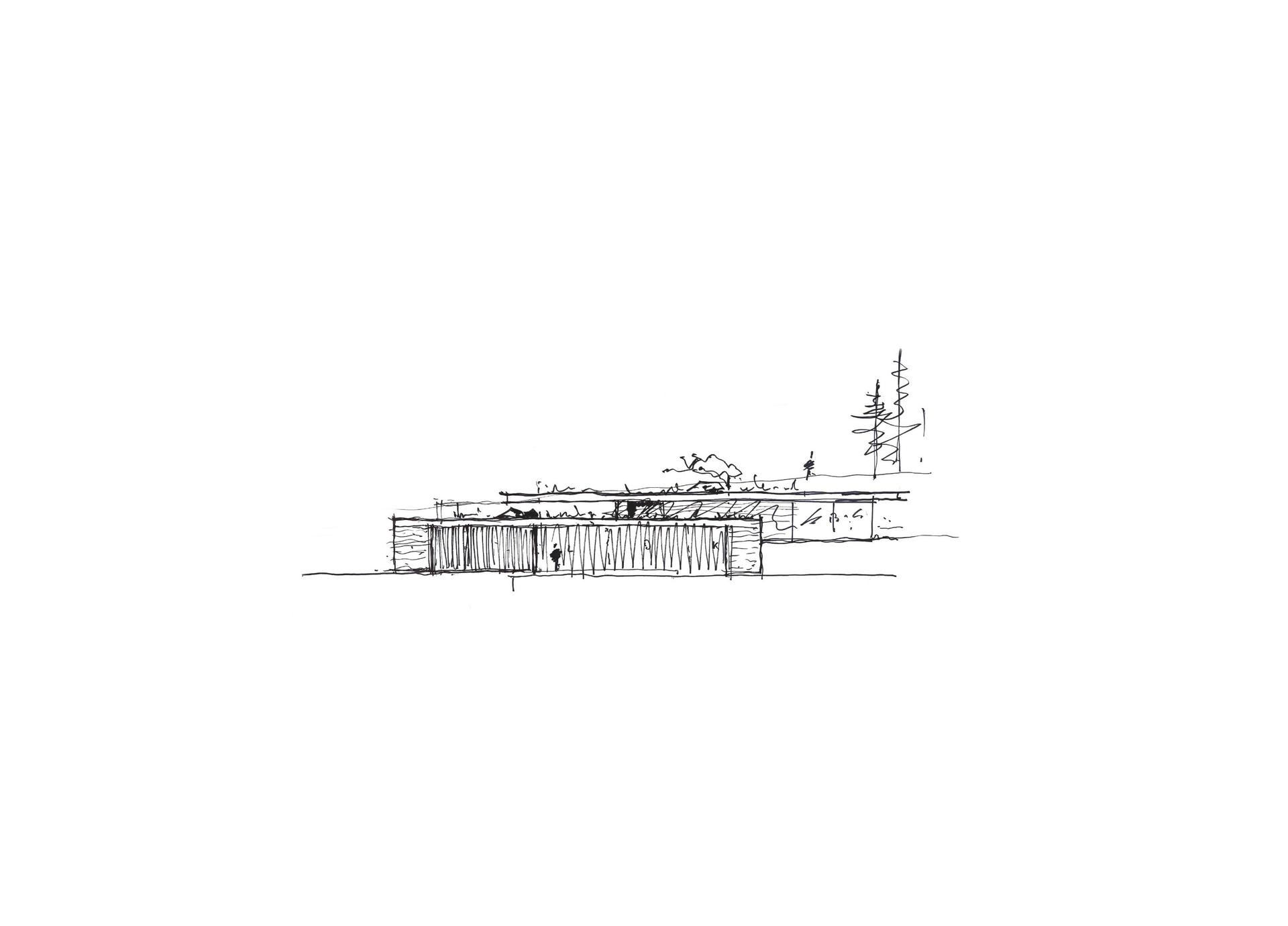Rincon House - image 7