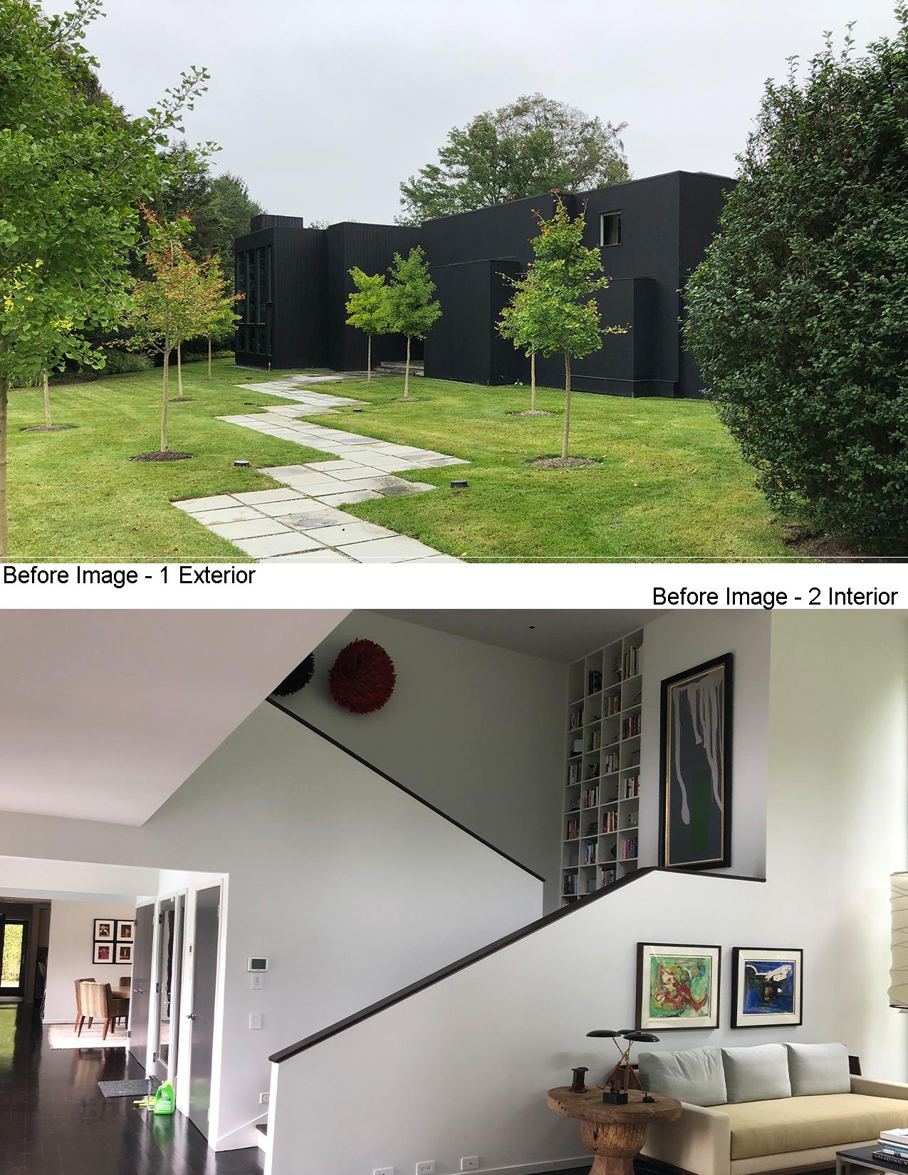 East Hollow - image 10