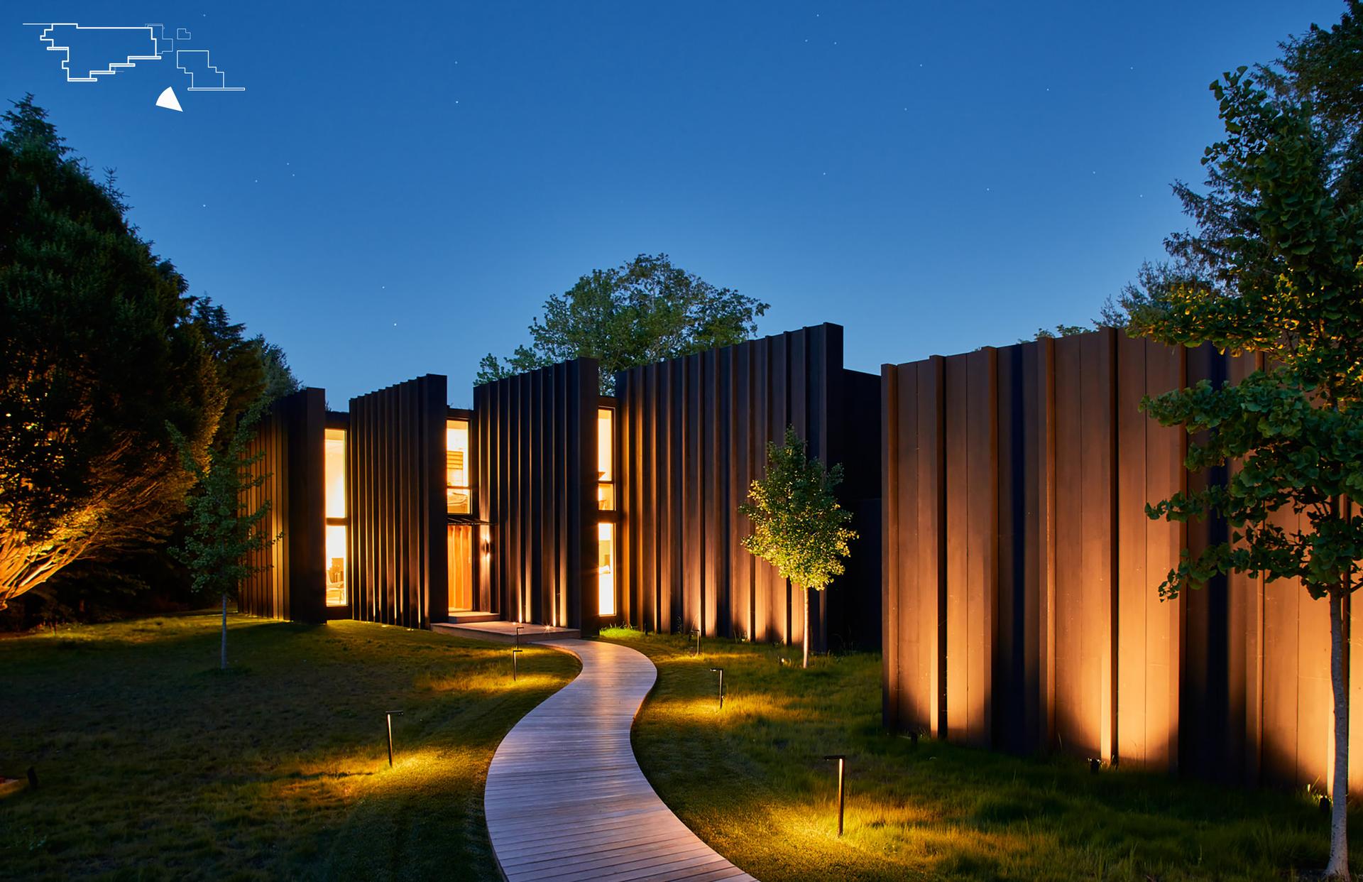 East Hollow - image 3