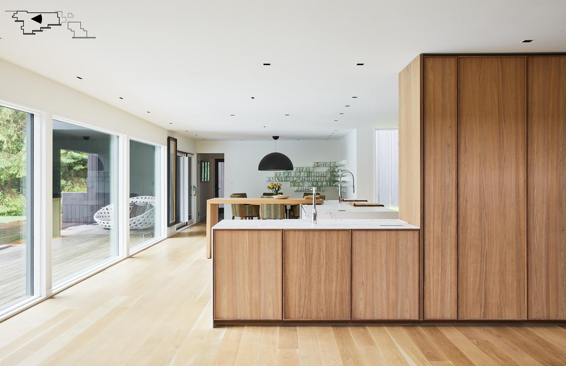 East Hollow - image 7