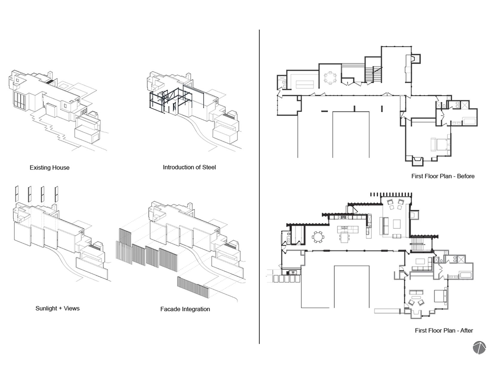 East Hollow - image 4