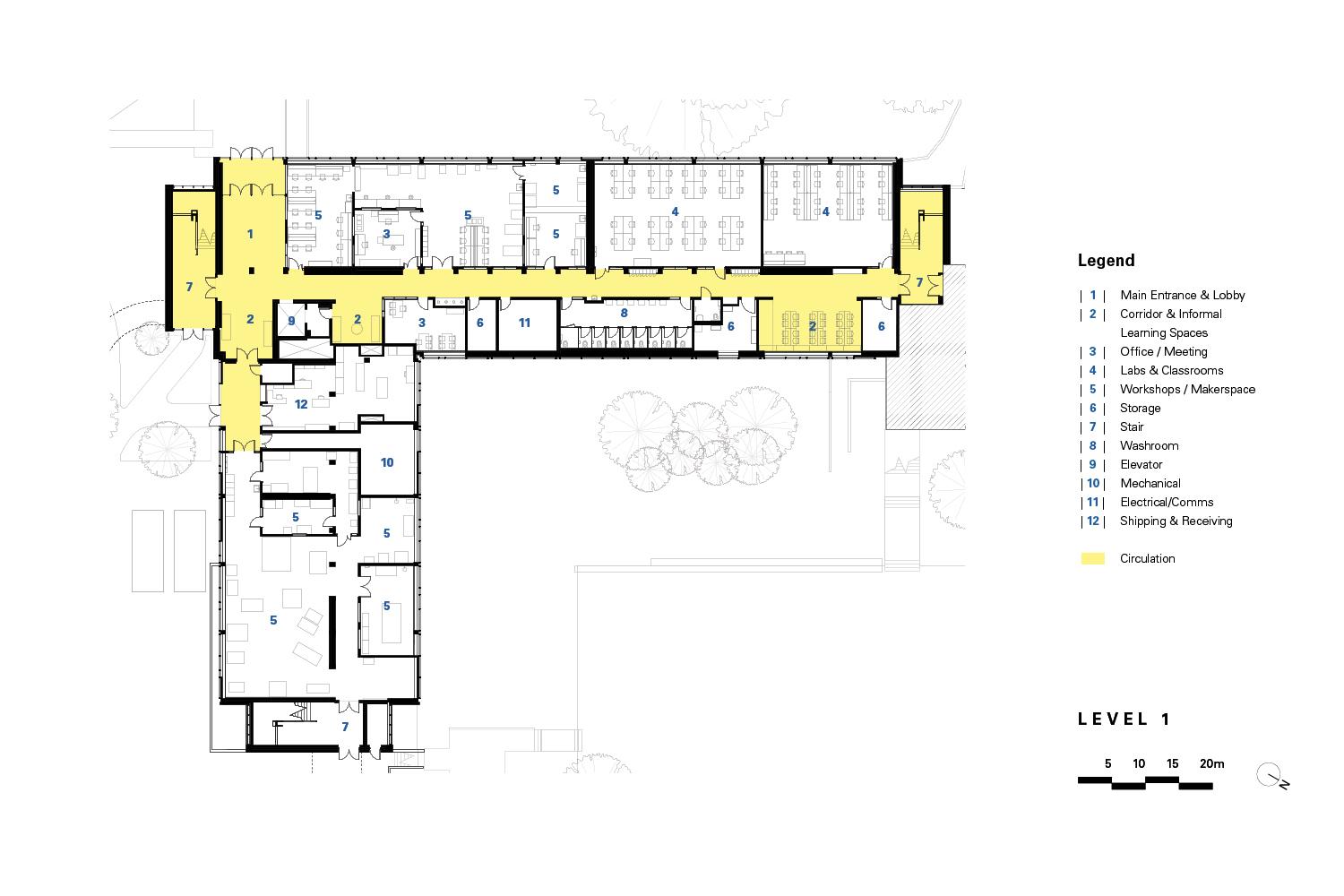 UBC MacLeod Renewal - image 3
