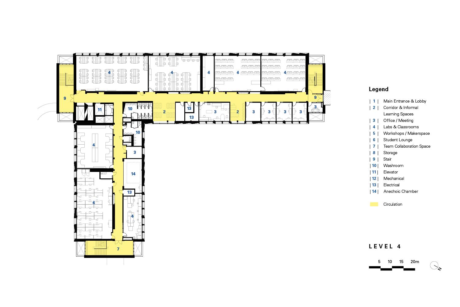 UBC MacLeod Renewal - image 6