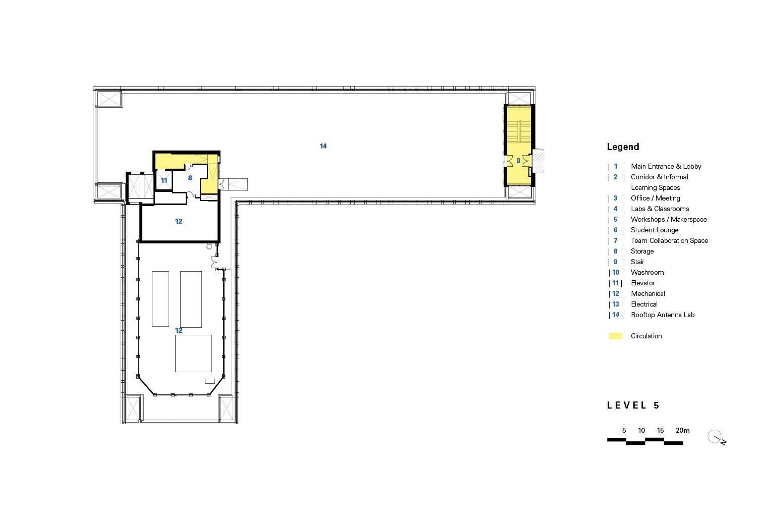 UBC MacLeod Renewal - image 7