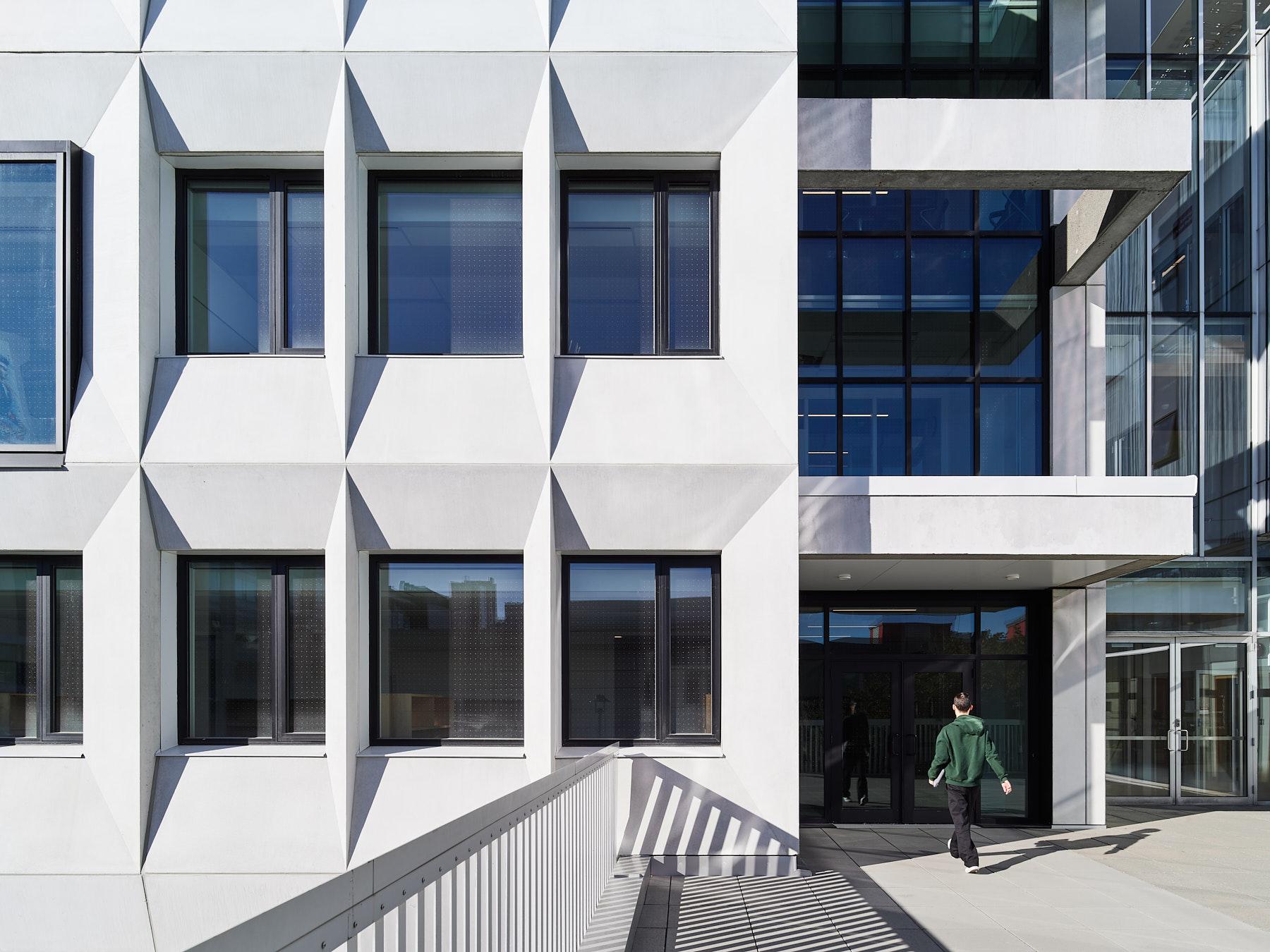 UBC MacLeod Renewal - image 15