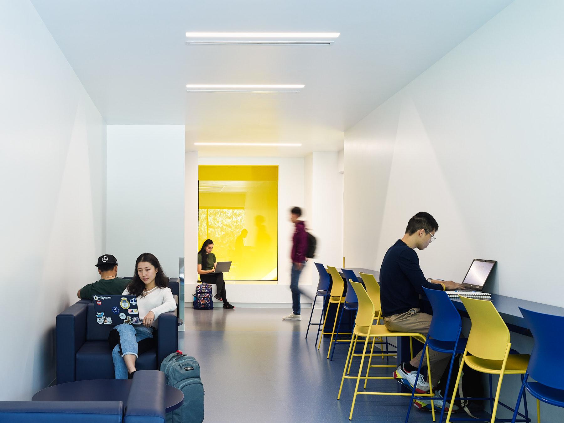 UBC MacLeod Renewal - image 18