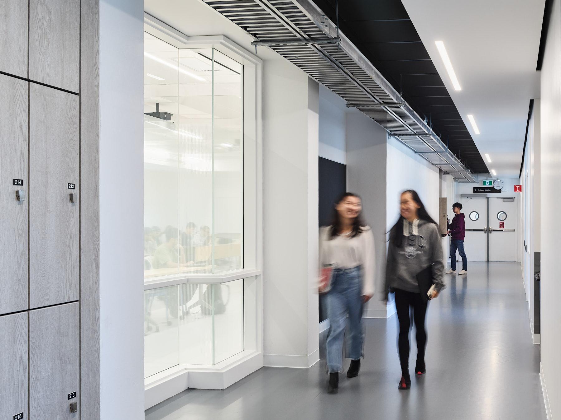UBC MacLeod Renewal - image 16