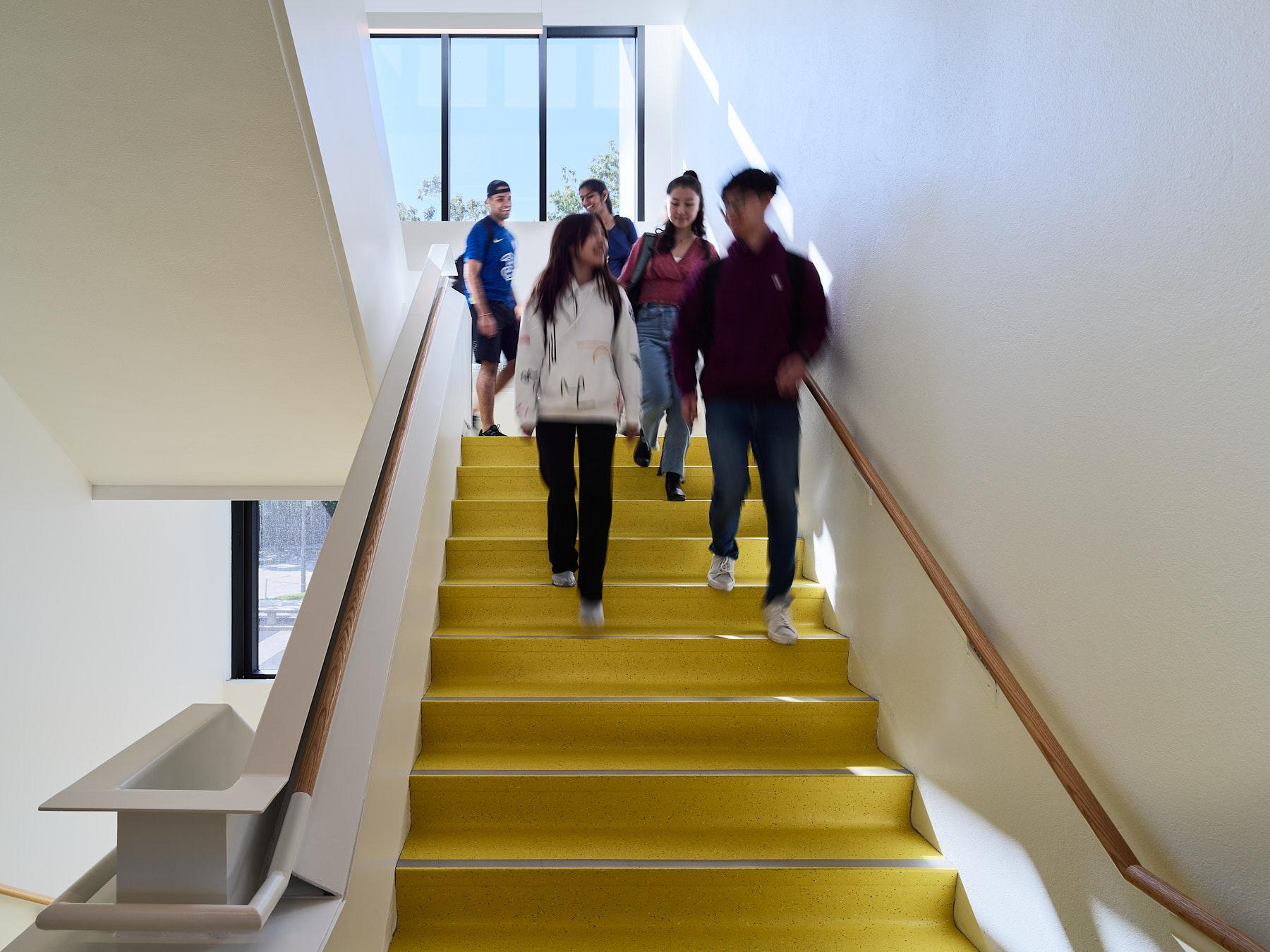 UBC MacLeod Renewal - image 23