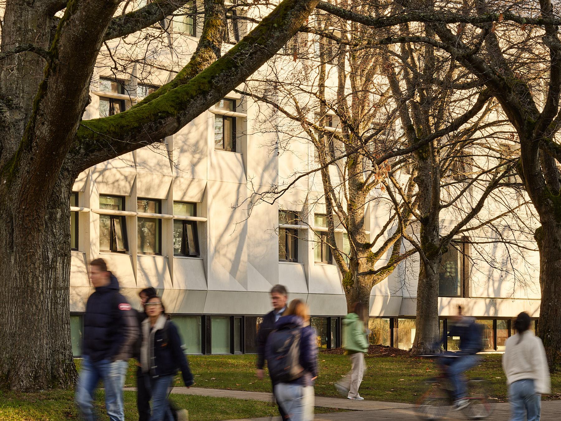 UBC MacLeod Renewal - image 33
