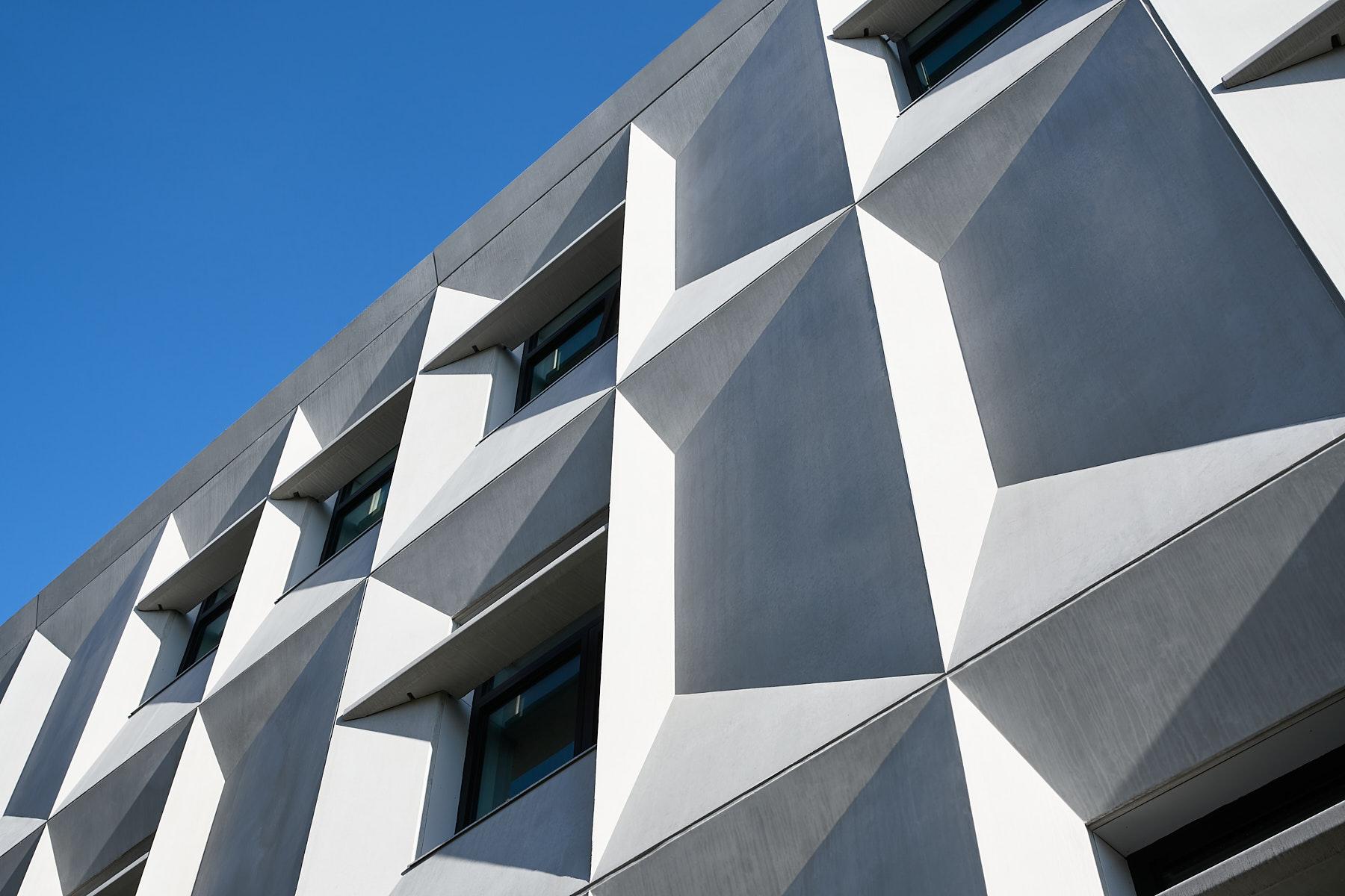 UBC MacLeod Renewal - image 30