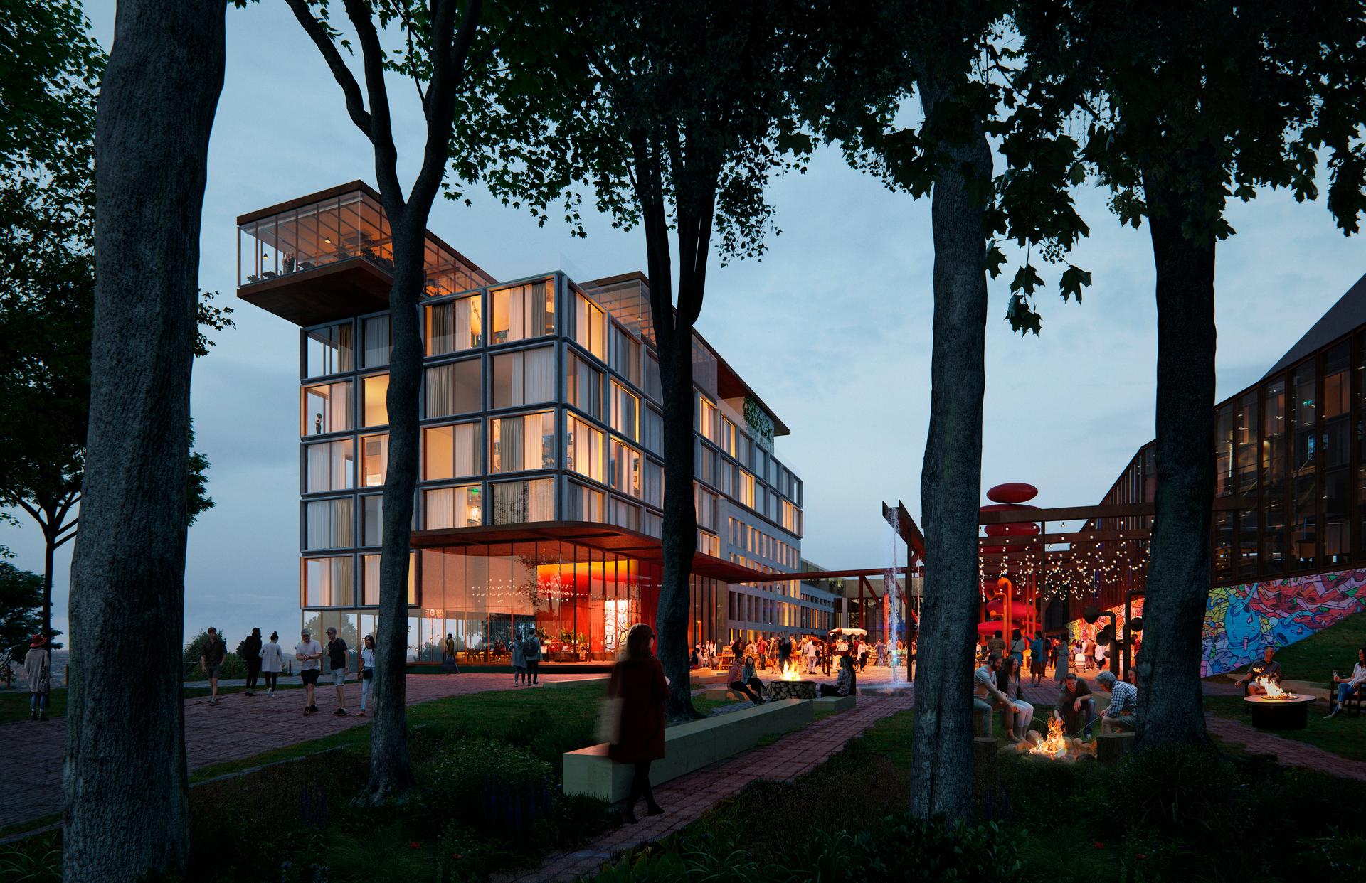 SouthWorks - image 5