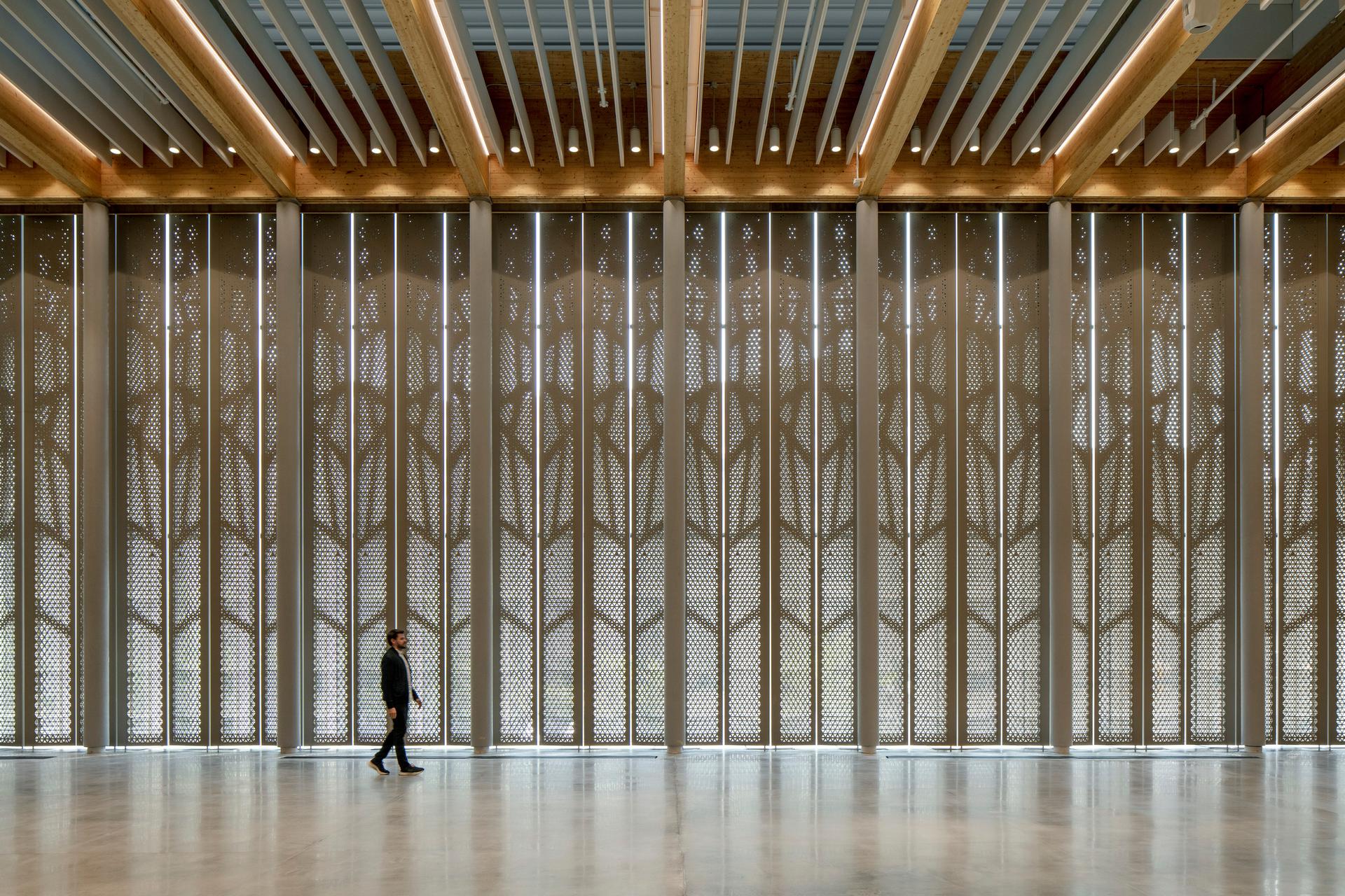 Amazon HQ2 at Metropolitan Park - image 10