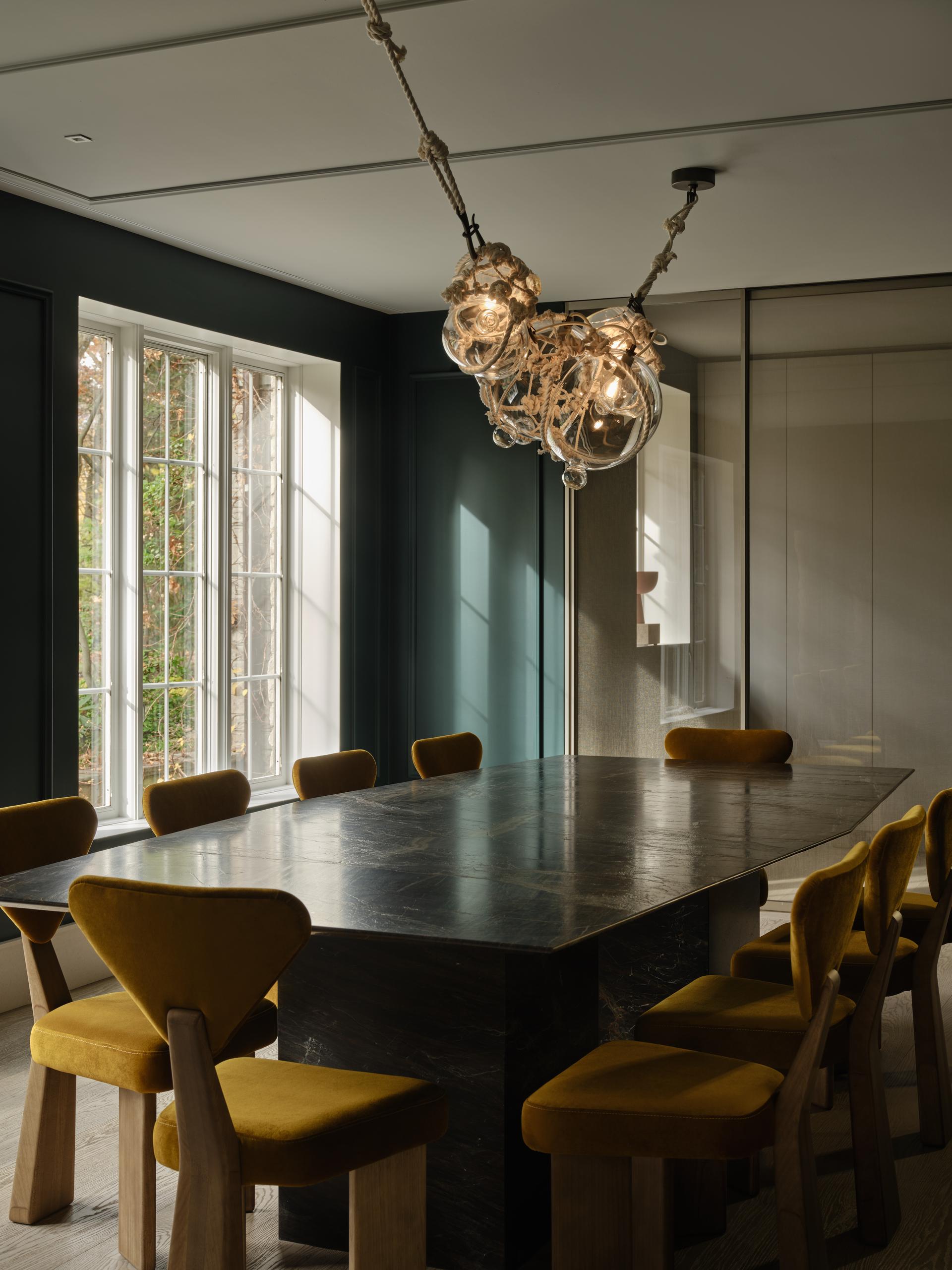 North Drive House - image 3