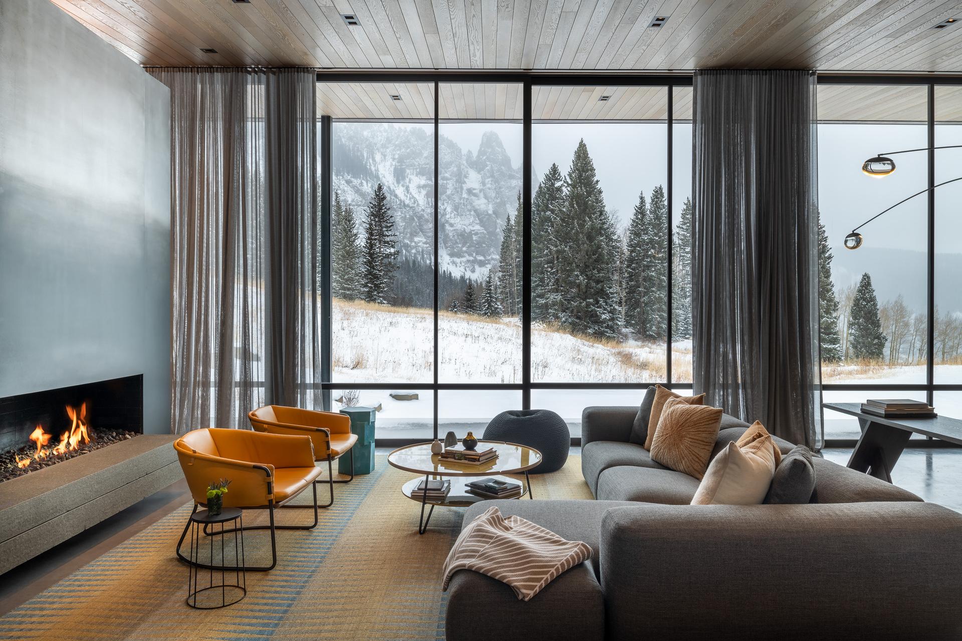 DNA Alpine - image 7
