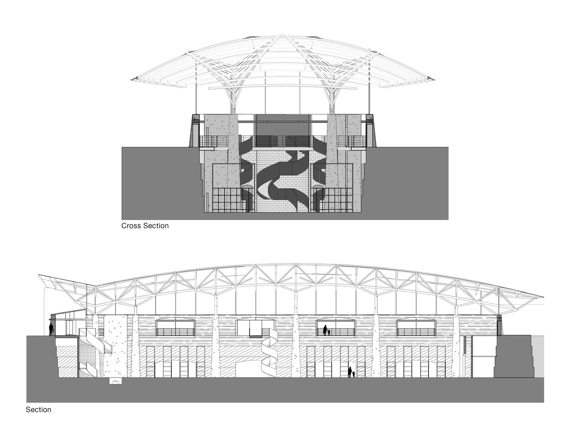 Dry Dock Greenhouse - image 10