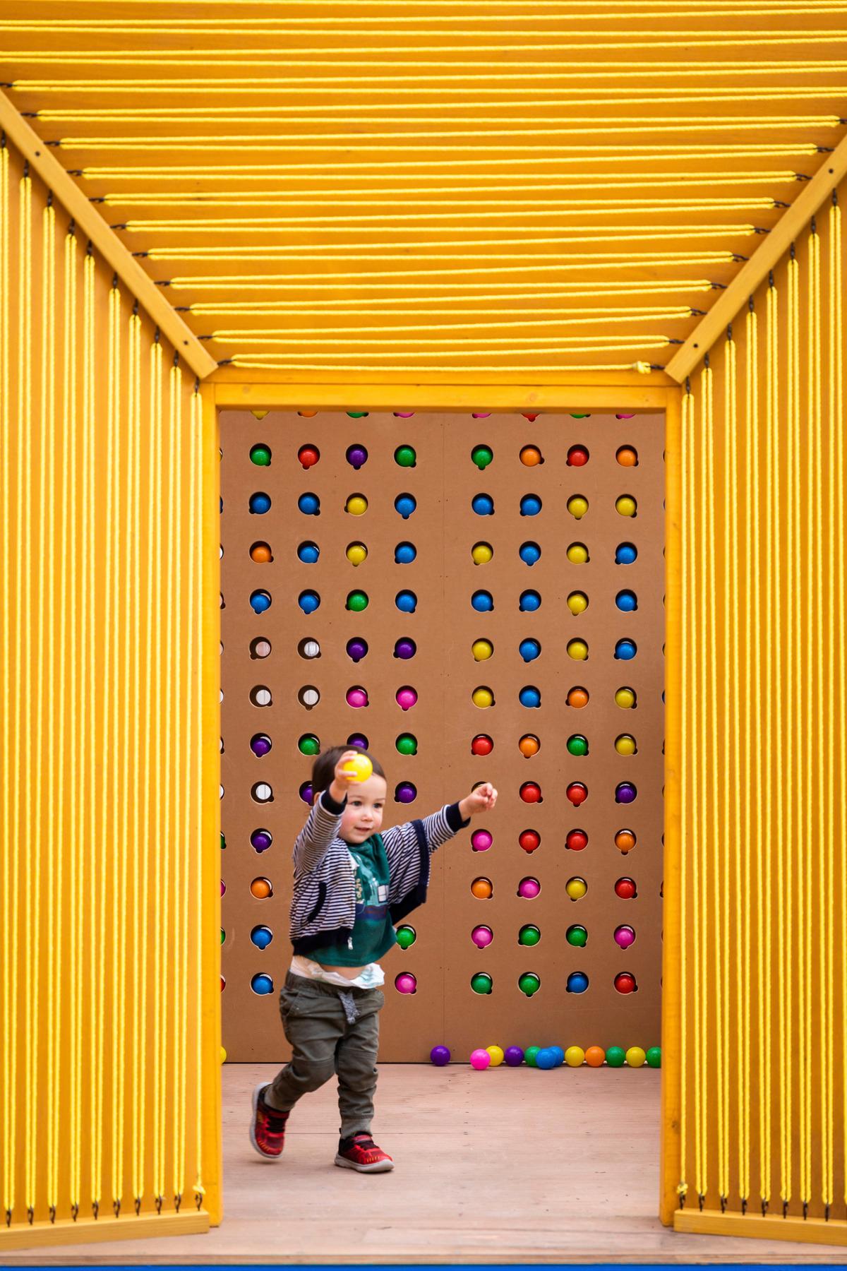 CASA Play Factory - image 3