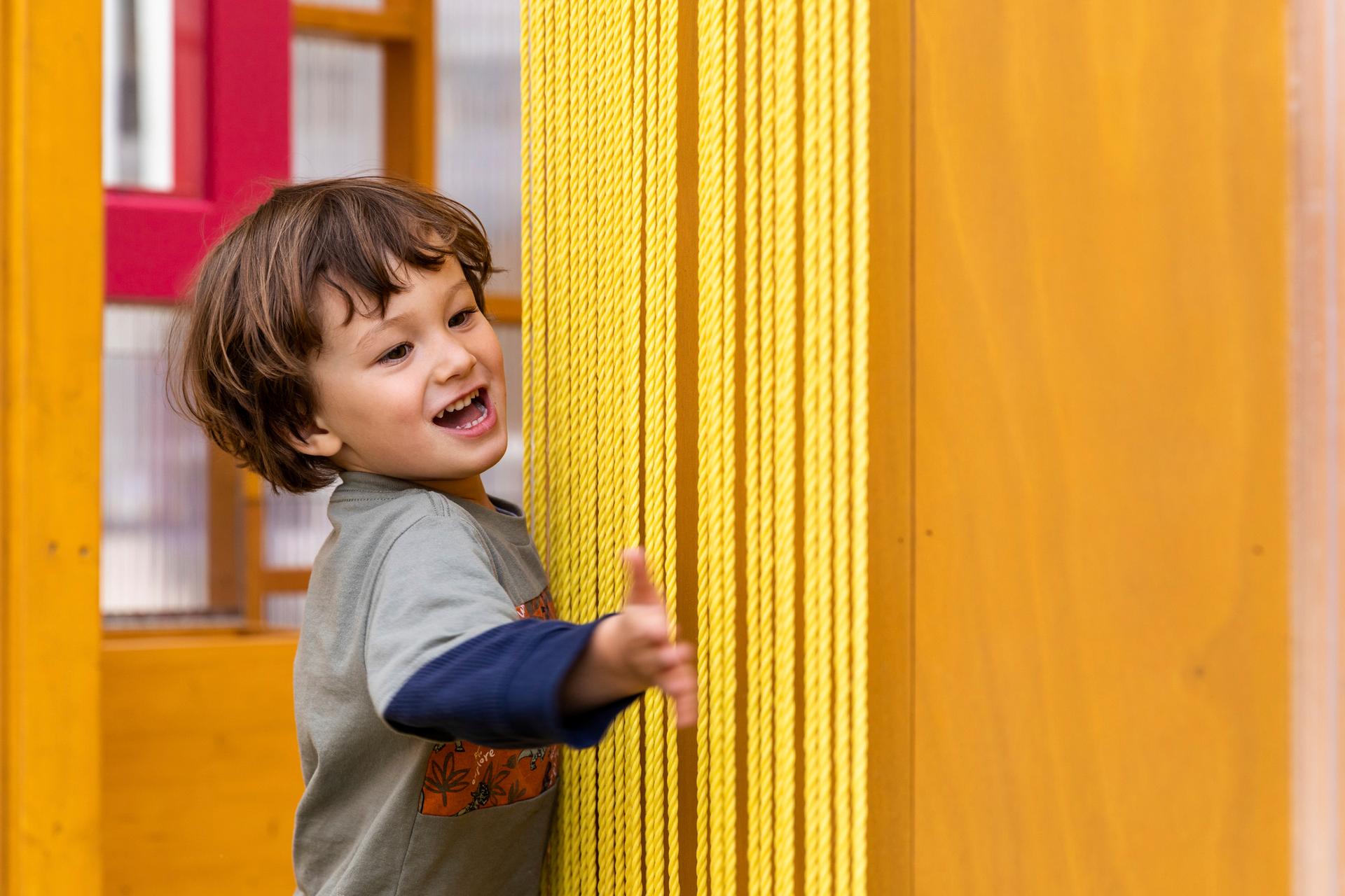 CASA Play Factory - image 4