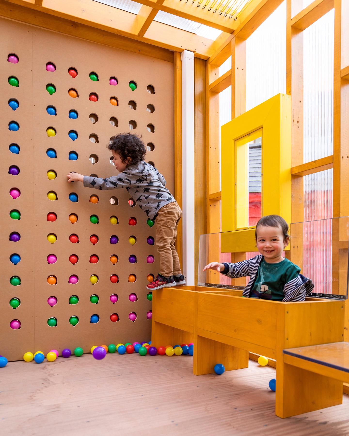CASA Play Factory - image 5