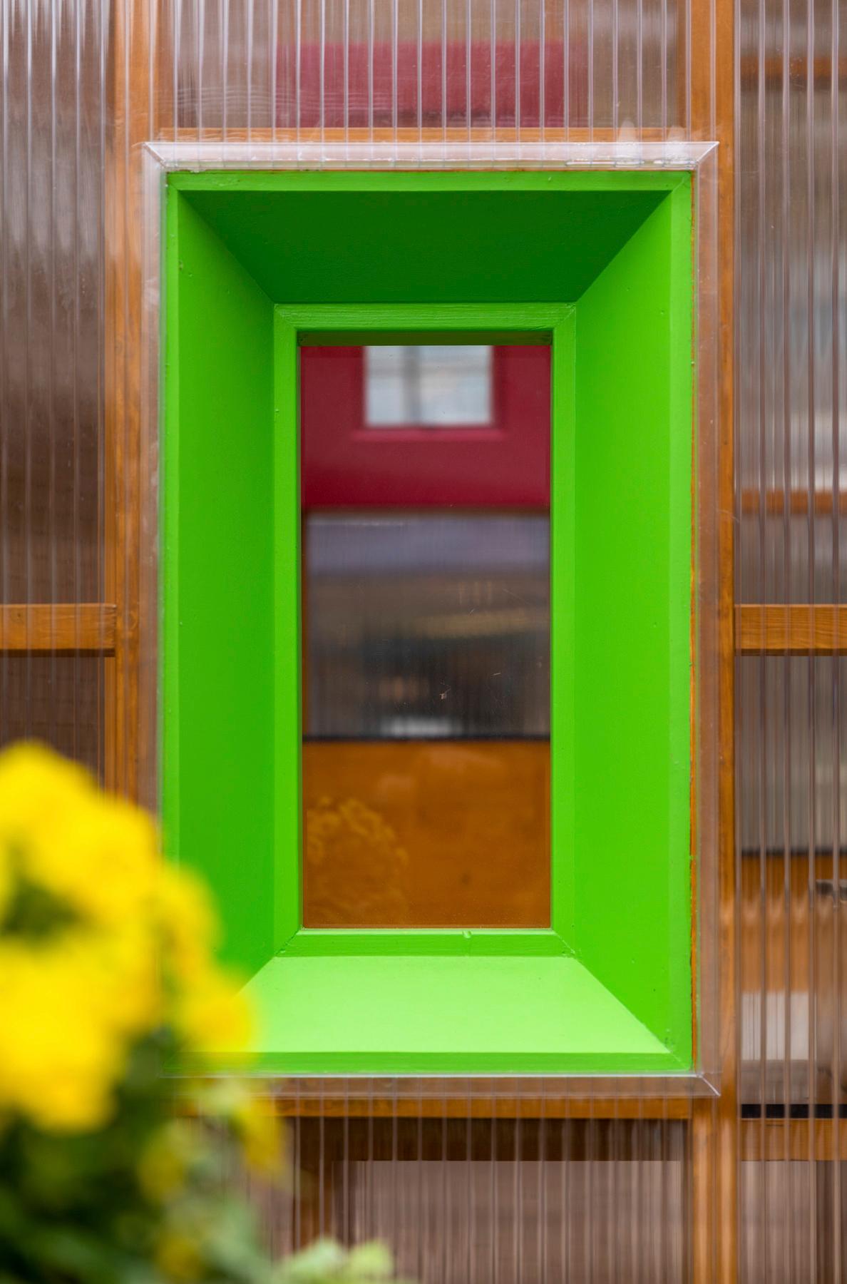 CASA Play Factory - image 6