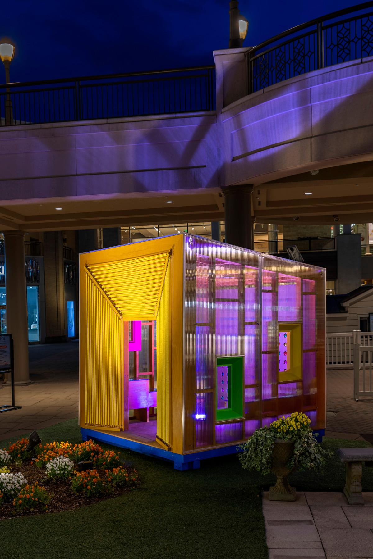 CASA Play Factory - image 7