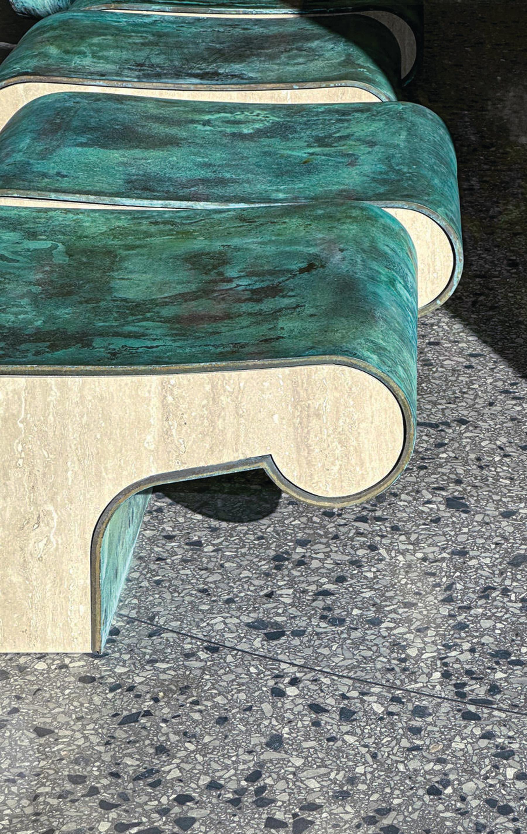 The Suffolk - image 3