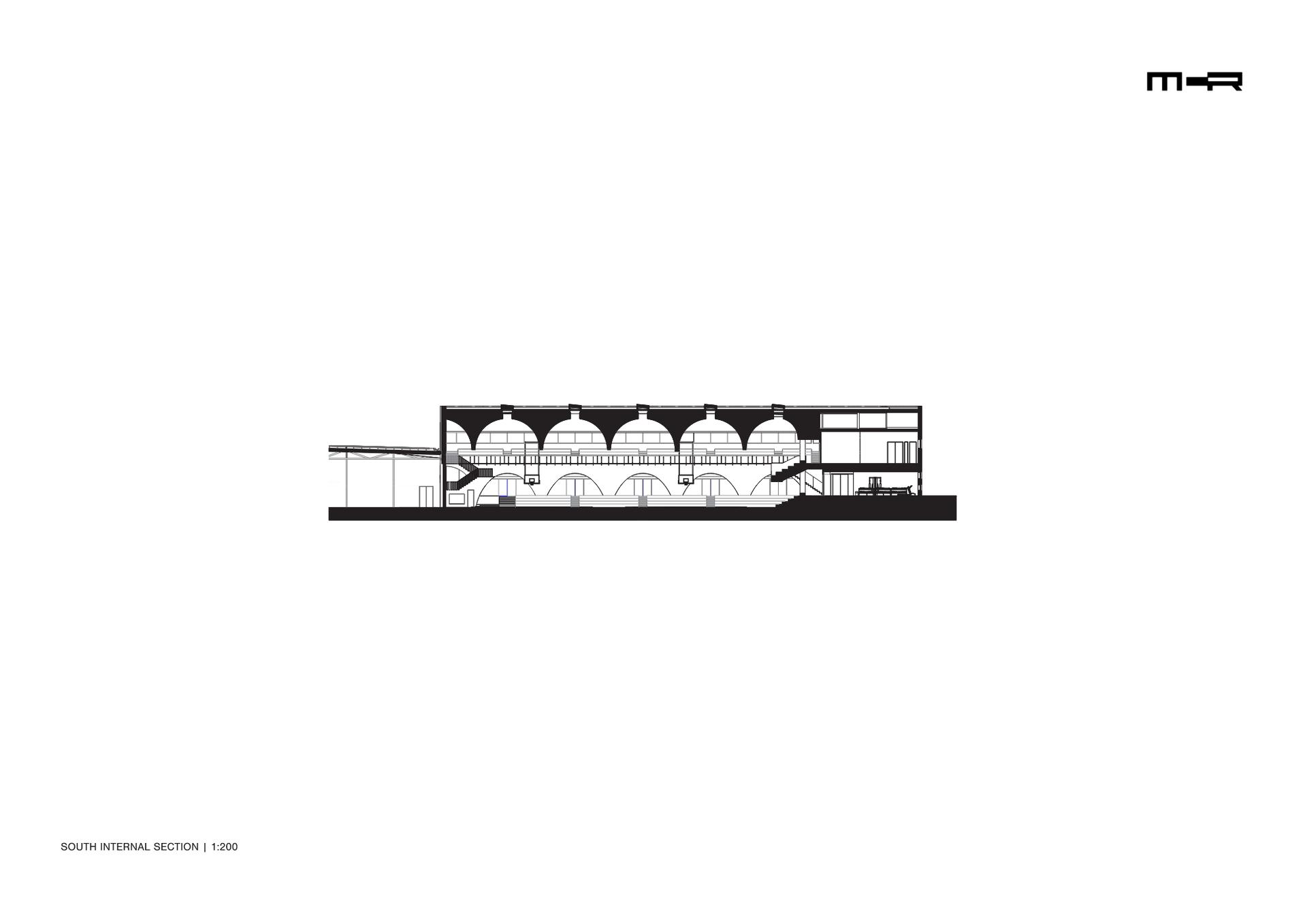 PEGS Gymnasium - image 14